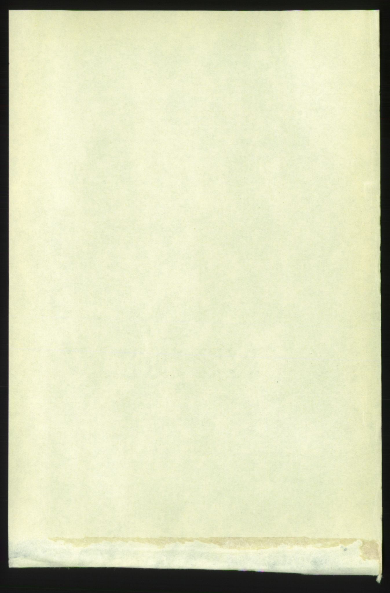 RA, Folketelling 1891 for 1660 Strinda herred, 1891, s. 6970