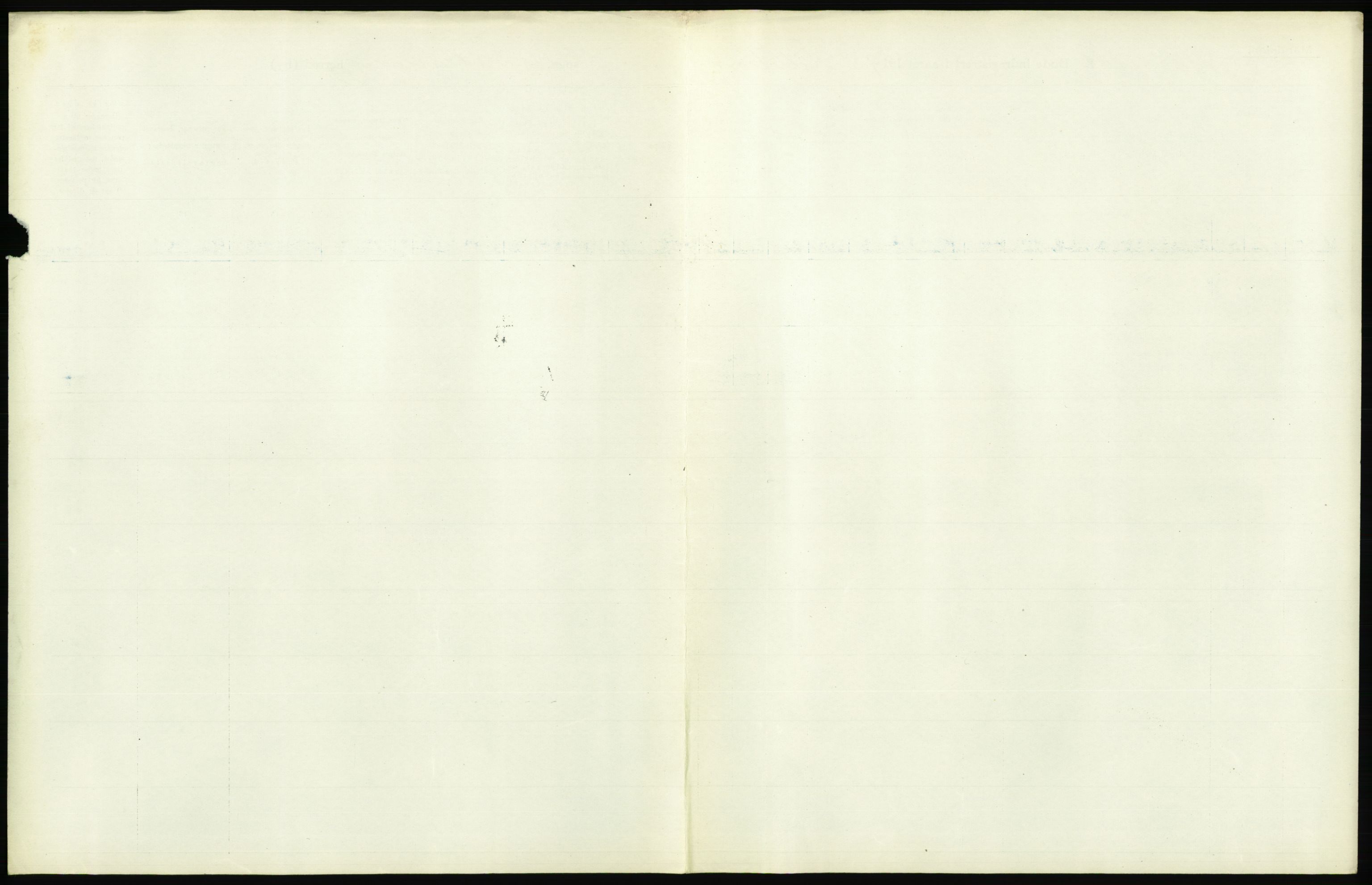 Statistisk sentralbyrå, Sosiodemografiske emner, Befolkning, AV/RA-S-2228/D/Df/Dfb/Dfbi/L0010: Kristiania: Døde, 1919, s. 241