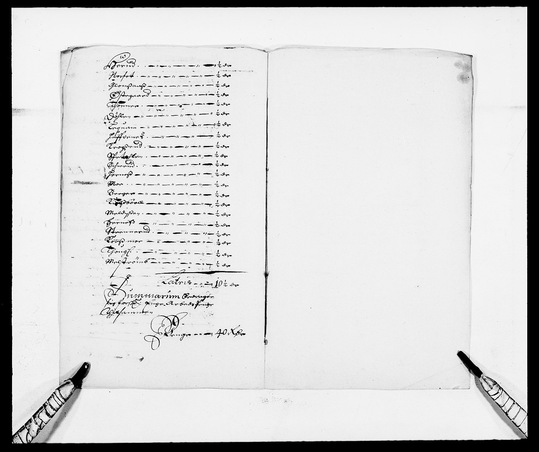 Rentekammeret inntil 1814, Reviderte regnskaper, Fogderegnskap, RA/EA-4092/R13/L0811: Fogderegnskap Solør, Odal og Østerdal, 1676, s. 173