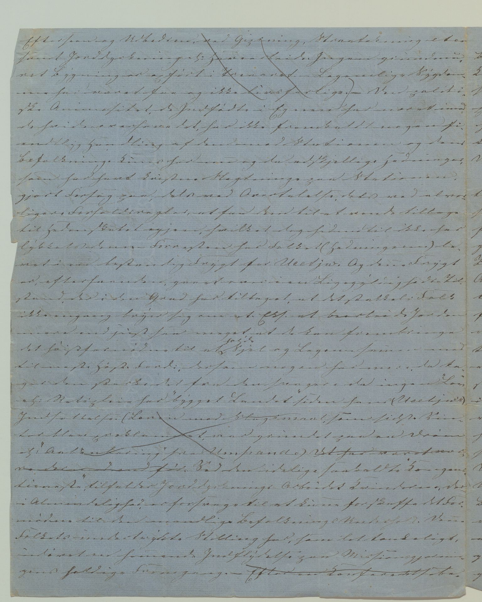 Det Norske Misjonsselskap - hovedadministrasjonen, VID/MA-A-1045/D/Da/Daa/L0035/0008: Konferansereferat og årsberetninger / Konferansereferat fra Sør-Afrika., 1879