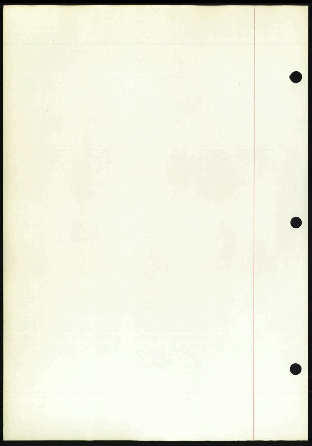 Nedenes sorenskriveri, SAK/1221-0006/G/Gb/Gba/L0061: Pantebok nr. A13, 1949-1949, Dagboknr: 1457/1949