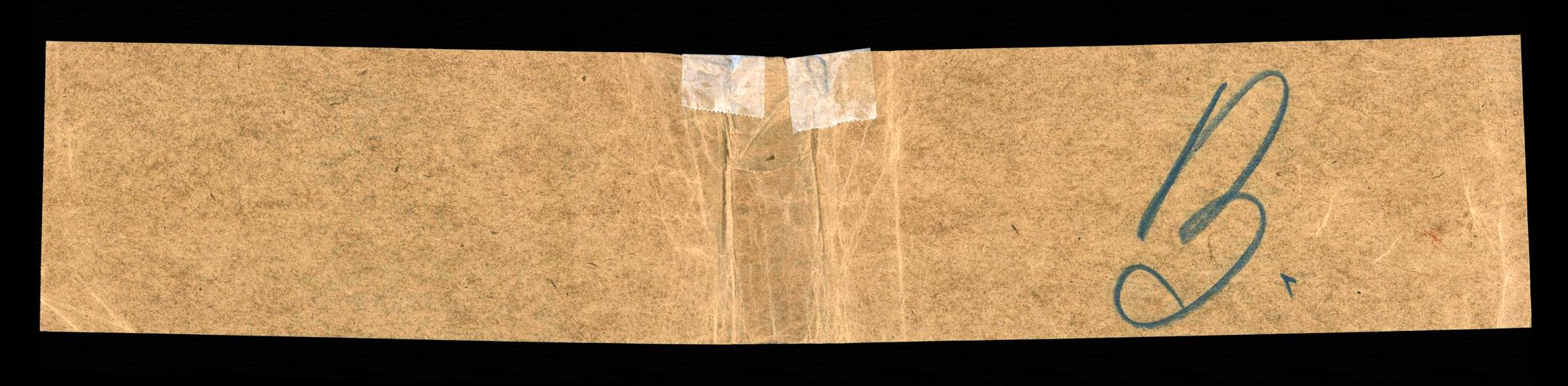 RA, Folketelling 1910 for 1824 Vefsn herred, 1910, s. 224