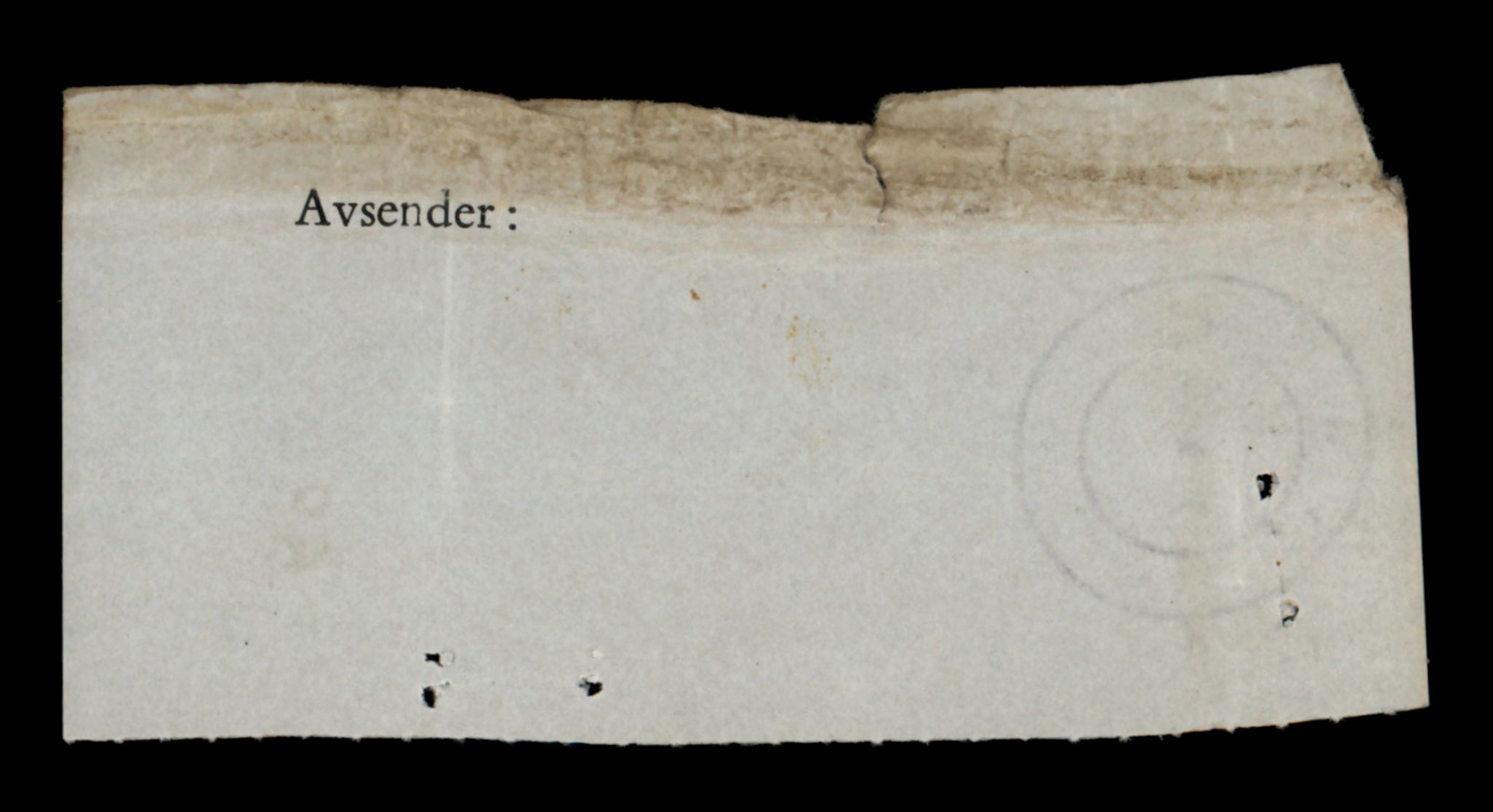 Møre og Romsdal vegkontor - Ålesund trafikkstasjon, AV/SAT-A-4099/F/Fe/L0031: Registreringskort for kjøretøy T 11800 - T 11996, 1927-1998, s. 2696