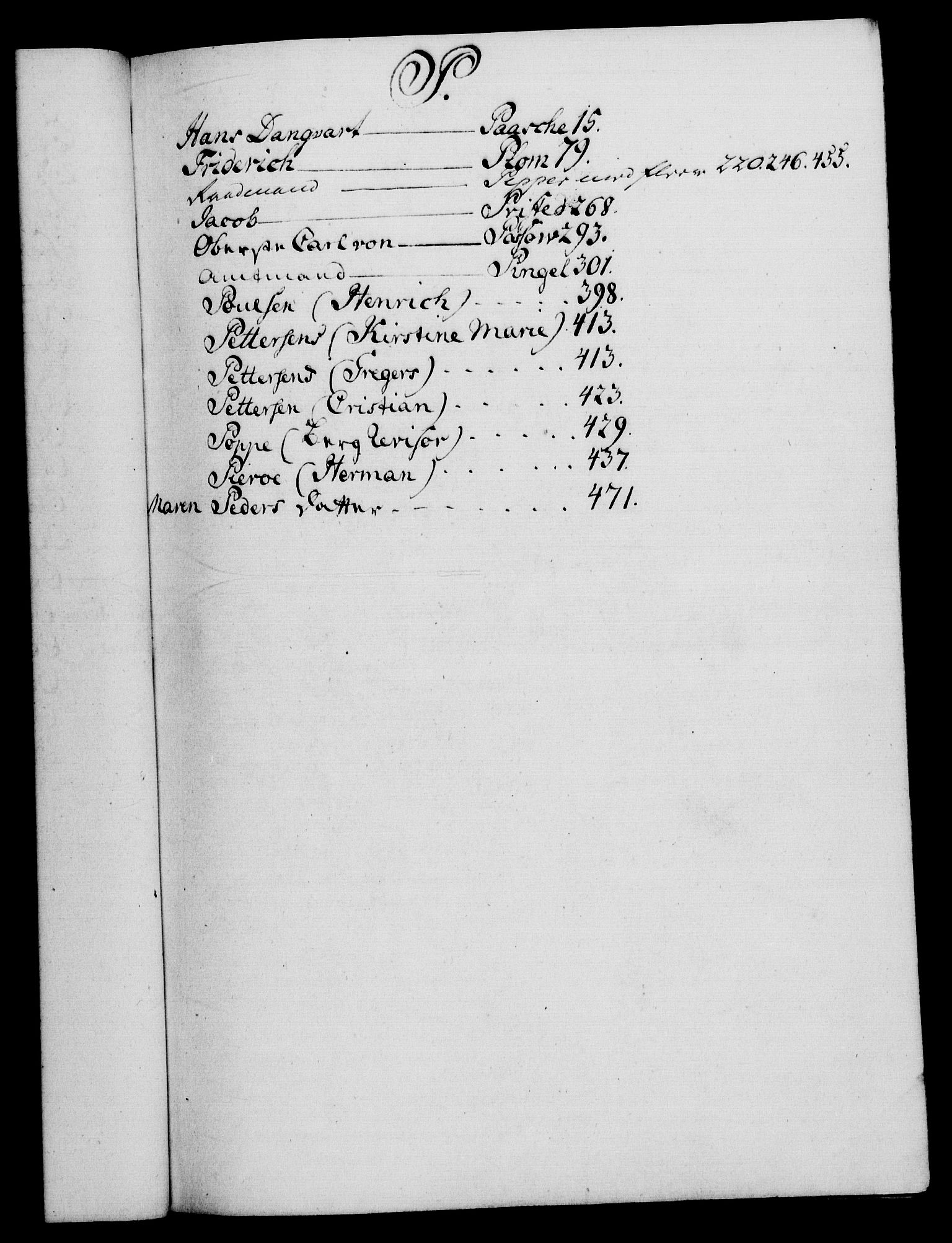Rentekammeret, Kammerkanselliet, AV/RA-EA-3111/G/Gh/Gha/L0029: Norsk ekstraktmemorialprotokoll (merket RK 53.74), 1748-1749