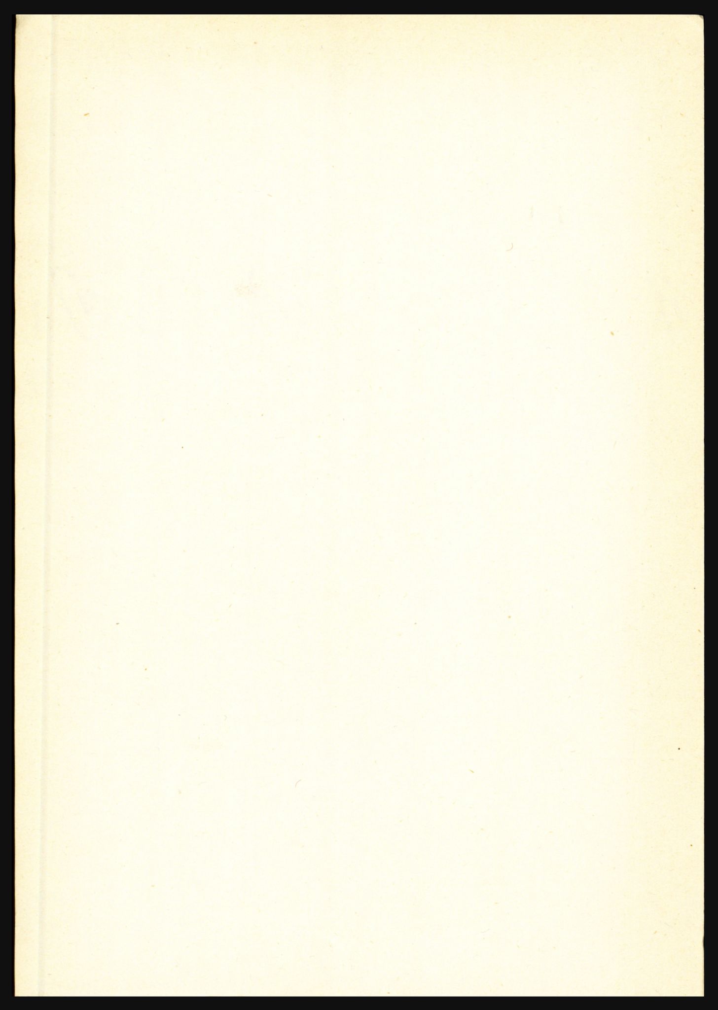 RA, Folketelling 1891 for 1422 Lærdal herred, 1891, s. 1623