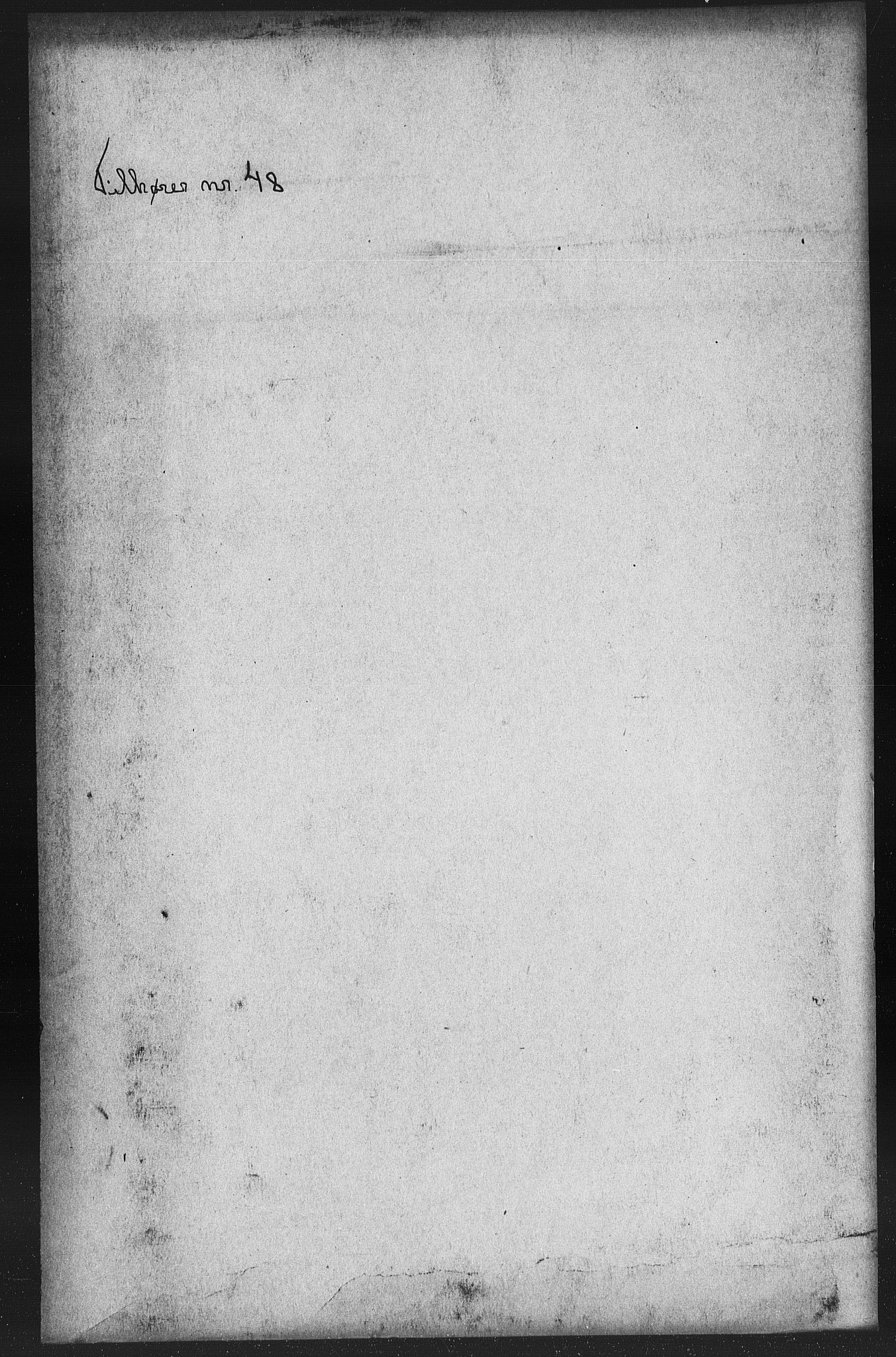 Matrikkelrevisjonen av 1863, RA/S-1530/F/Fe/L0048/0002: Romedal / II. Kommiteinnstilling, 1863