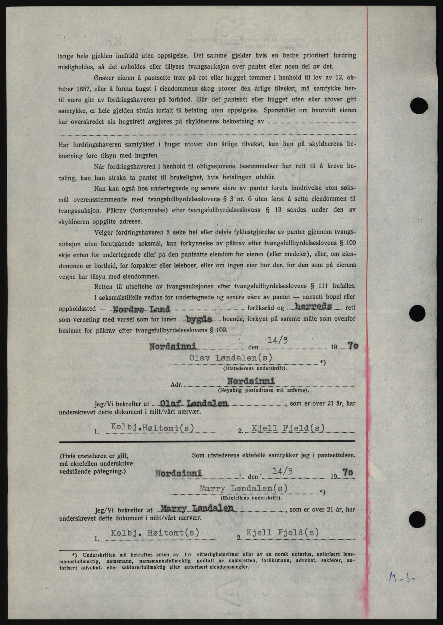 Bilde av skannet dokument: tl11217092002570