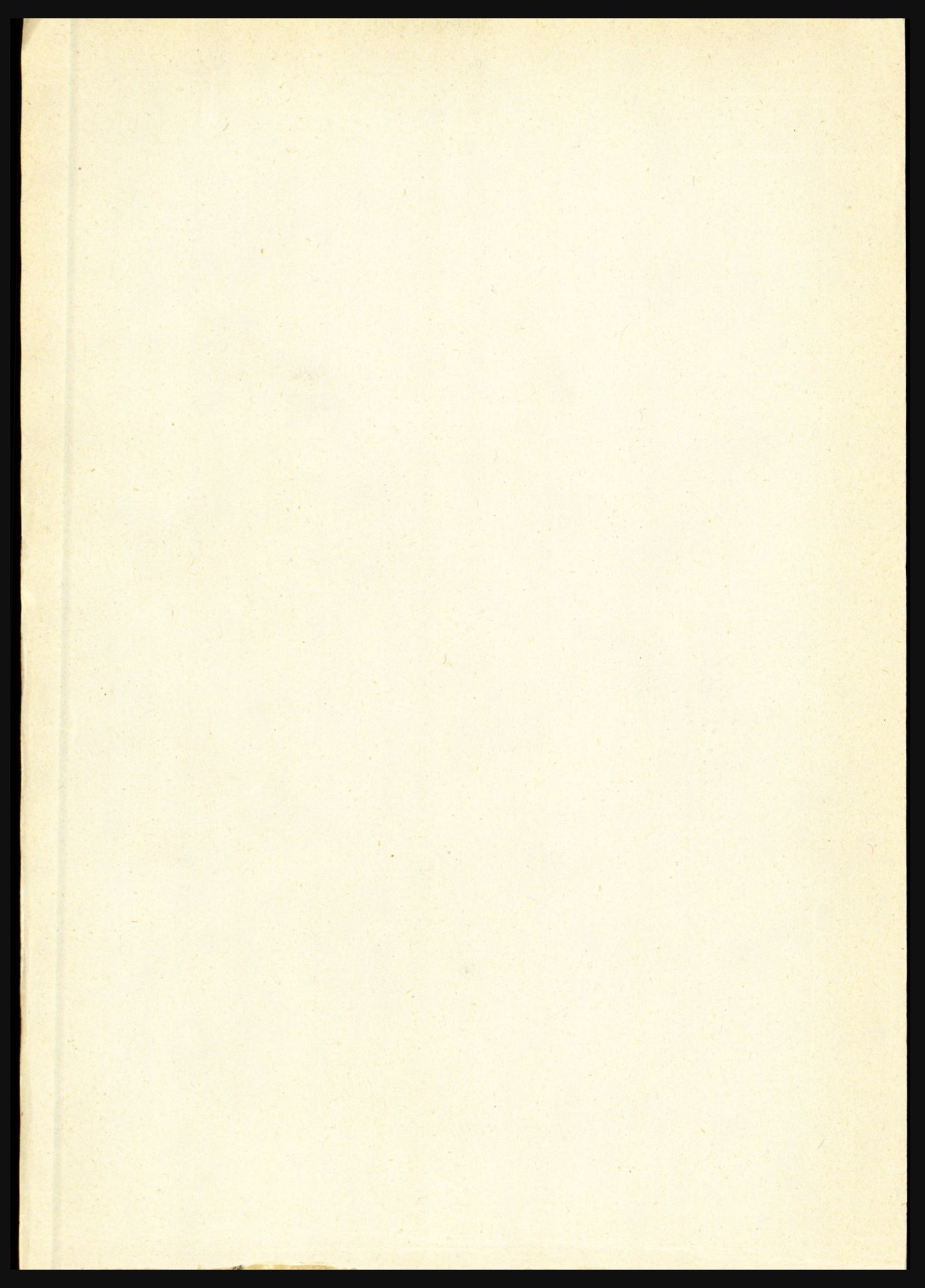 RA, Folketelling 1891 for 1420 Sogndal herred, 1891, s. 3892