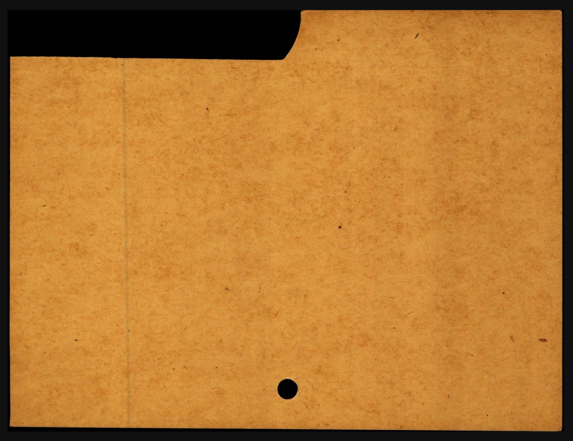 Nedenes sorenskriveri før 1824, SAK/1221-0007/H, s. 19266