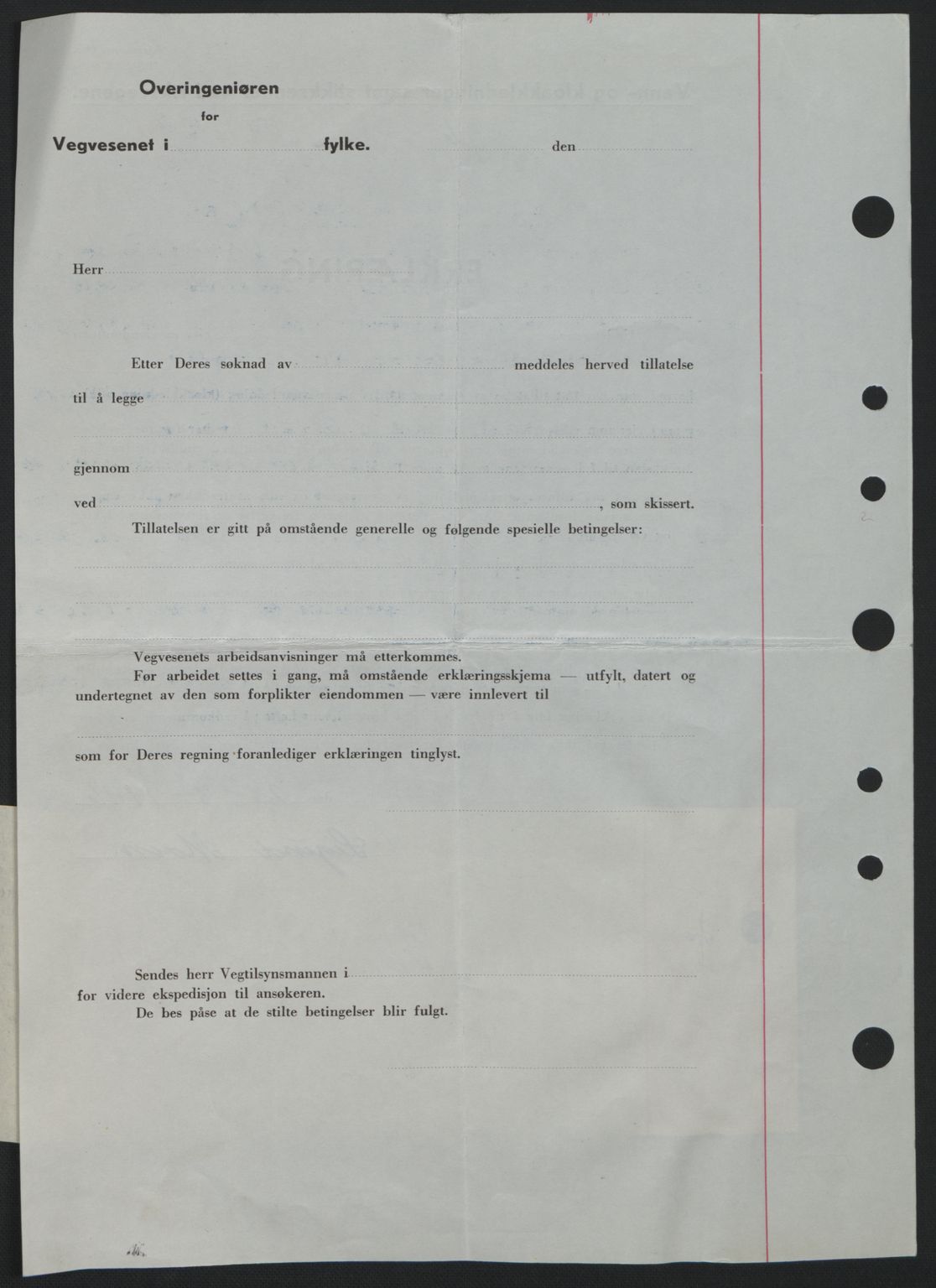 Horten sorenskriveri, SAKO/A-133/G/Ga/Gaa/L0008: Pantebok nr. A-8, 1946-1947, Dagboknr: 1141/1946