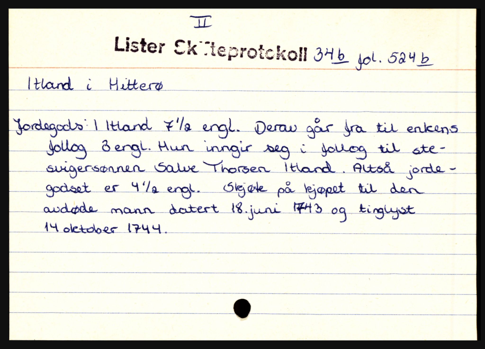 Lister sorenskriveri, AV/SAK-1221-0003/H, s. 18783