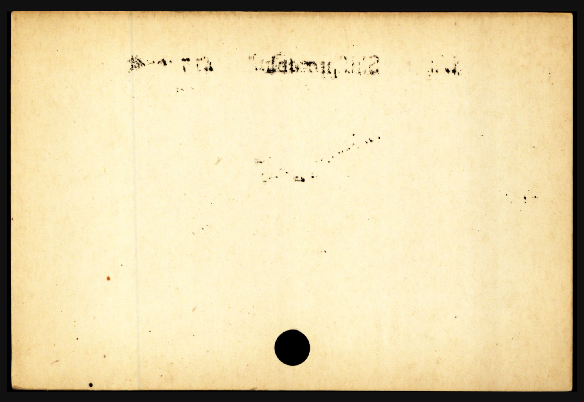Lister sorenskriveri, AV/SAK-1221-0003/H, s. 20