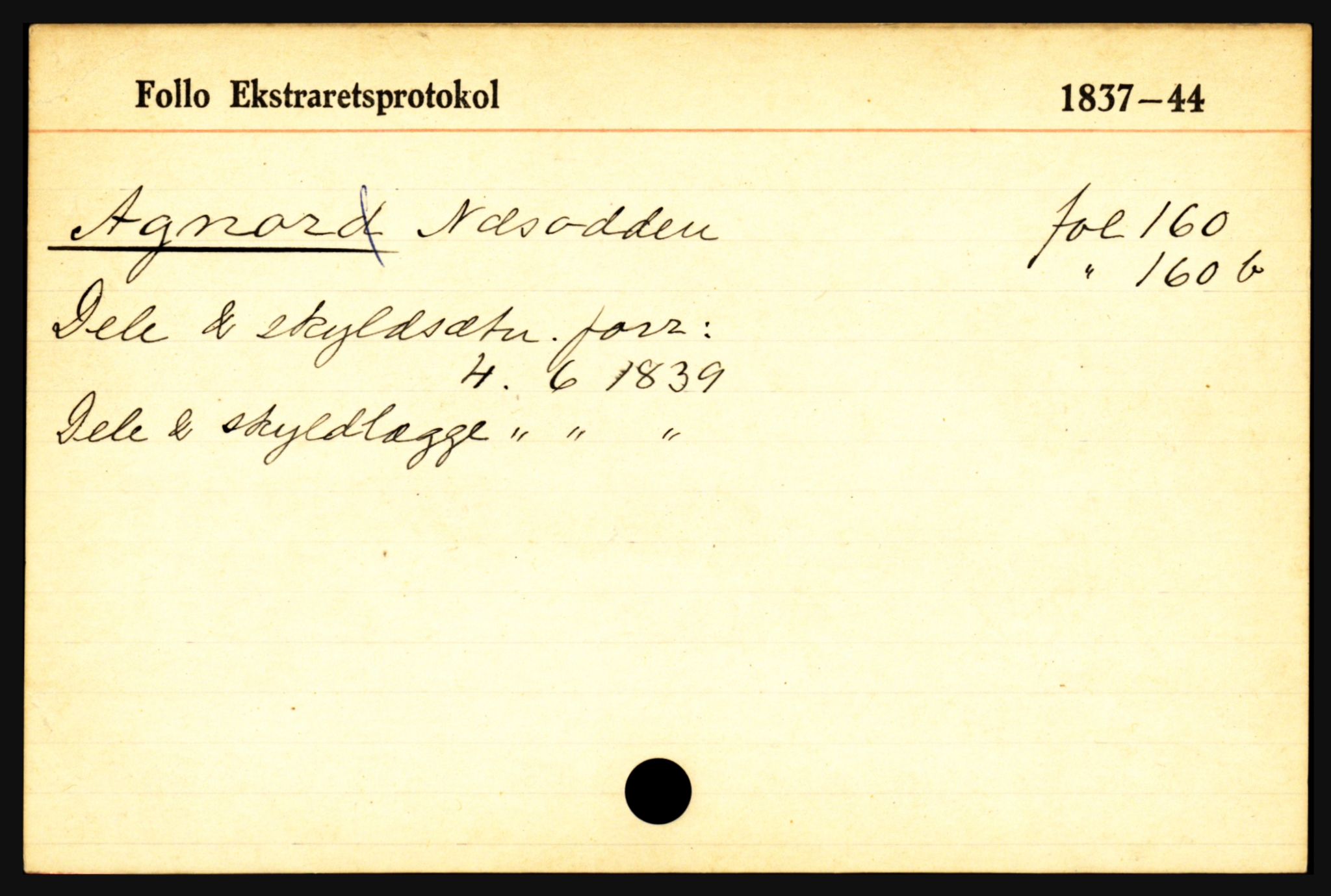 Statsarkivet i Oslo, SAO/A-10621/Z/Zb/L0013: Nes (Heberg - Åvol), Nesodden m/ Oppegård (Agnar - Toug), Nittedal (Hakadal jernverk, Ask - Ås), s. 555