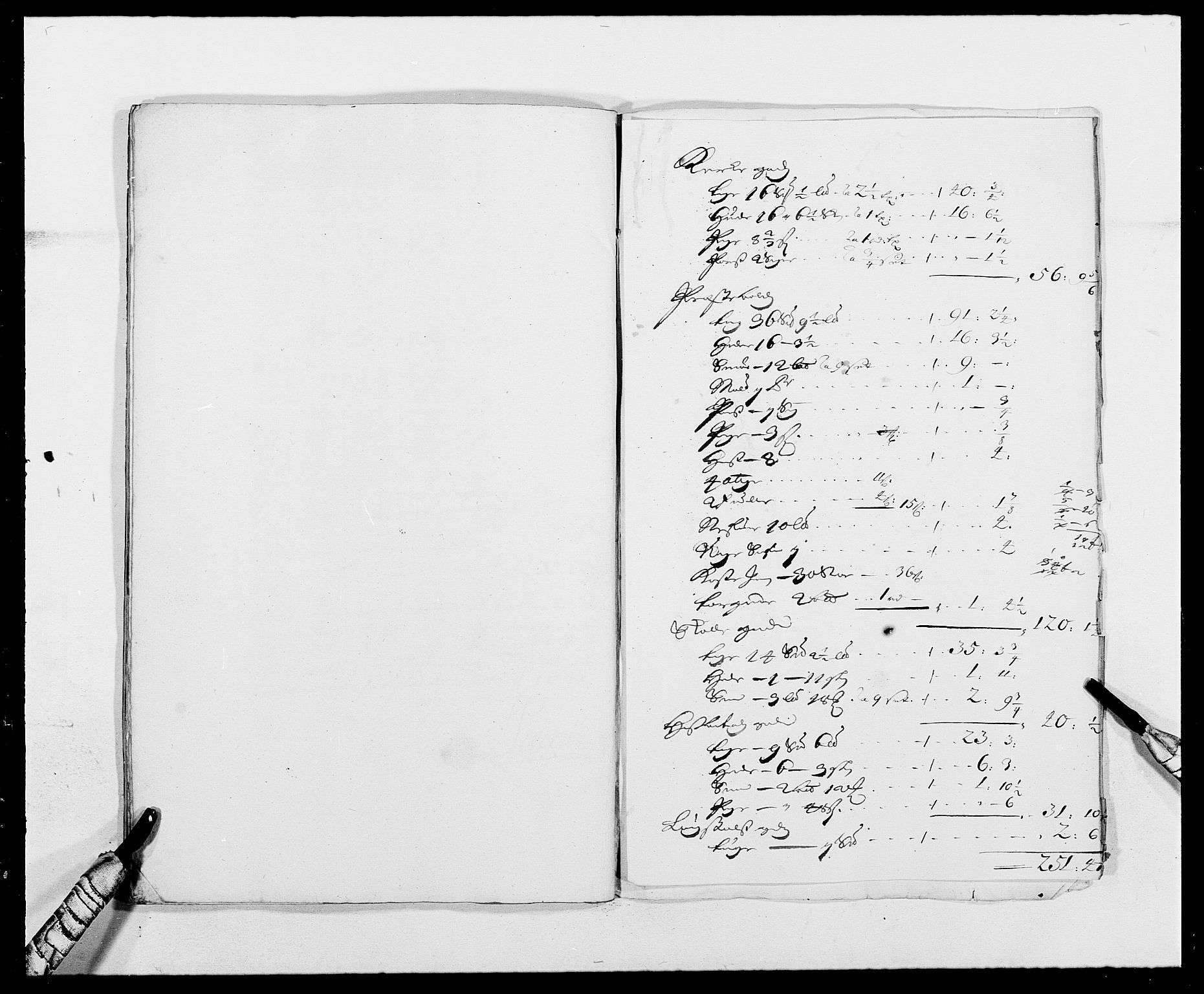 Rentekammeret inntil 1814, Reviderte regnskaper, Fogderegnskap, RA/EA-4092/R05/L0271: Fogderegnskap Rakkestad, 1678-1679, s. 241