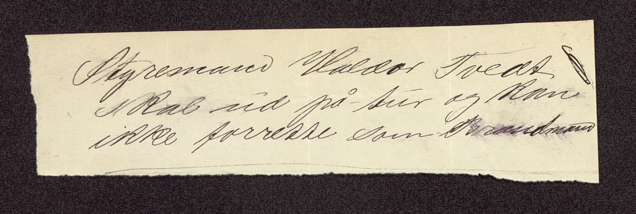 Bergen kommune. Brannvesenet (1863-1971), BBA/A-1181/P/Pc/L0007: Ruller, 1863-1883