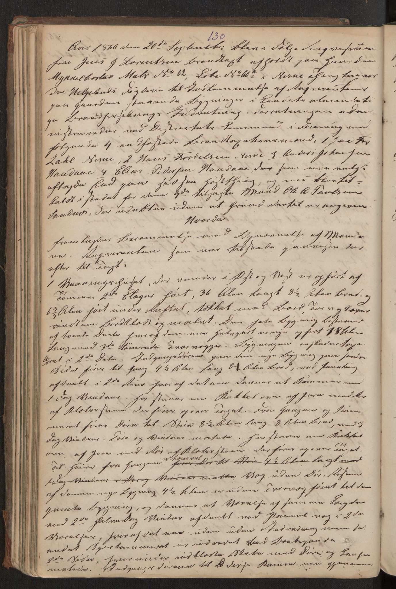 Norges Brannkasse Nesna, AV/SAT-A-5575/Fa/L0001: Branntakstprotokoll, 1862-1877, s. 65b