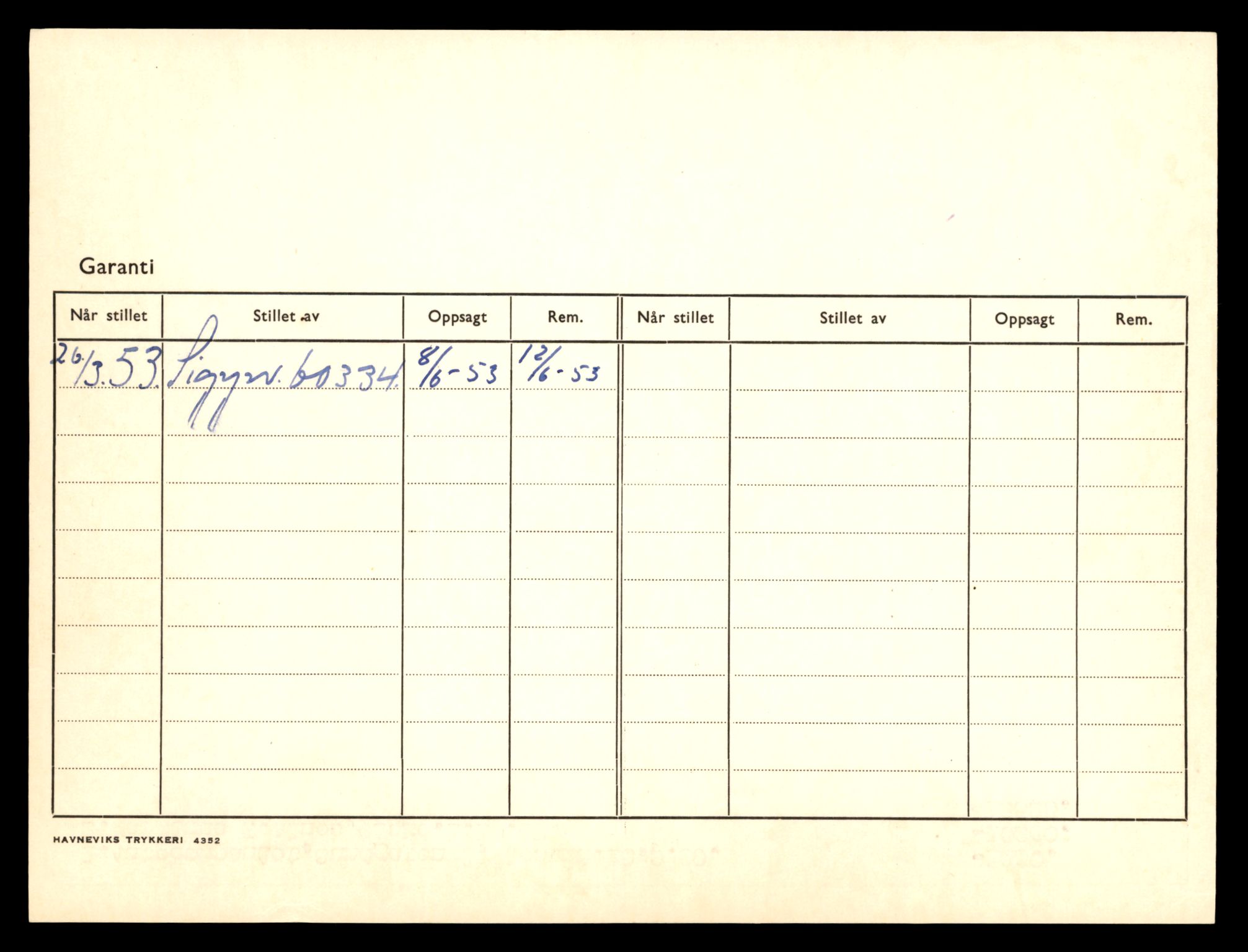 Møre og Romsdal vegkontor - Ålesund trafikkstasjon, AV/SAT-A-4099/F/Fe/L0034: Registreringskort for kjøretøy T 12500 - T 12652, 1927-1998, s. 439