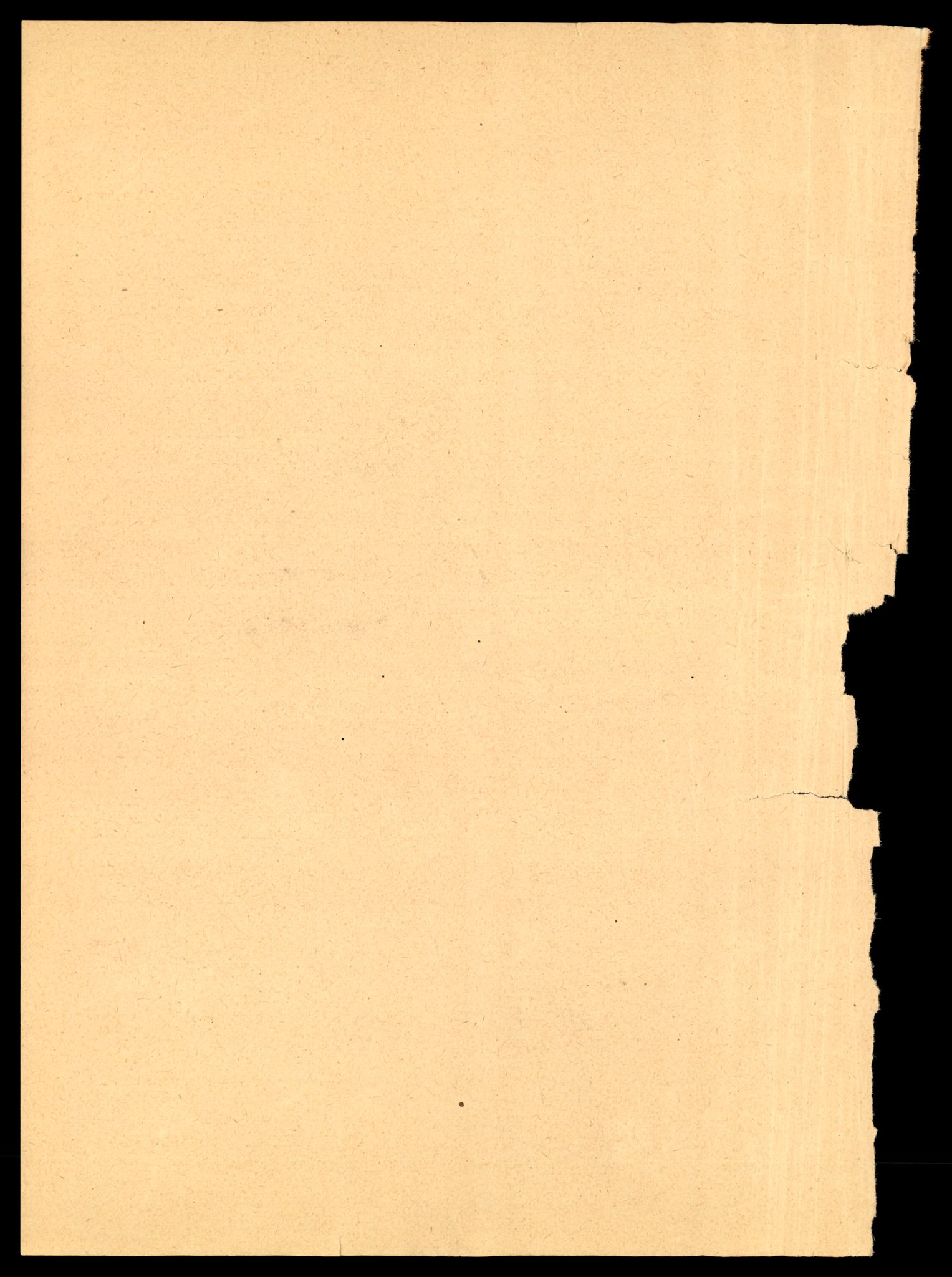 Moss tingrett, SAT/A-10063/K/Ka/Kab/L0012: Slettede og konverterte firmaer, Gri - Har, 1890-1943, s. 2