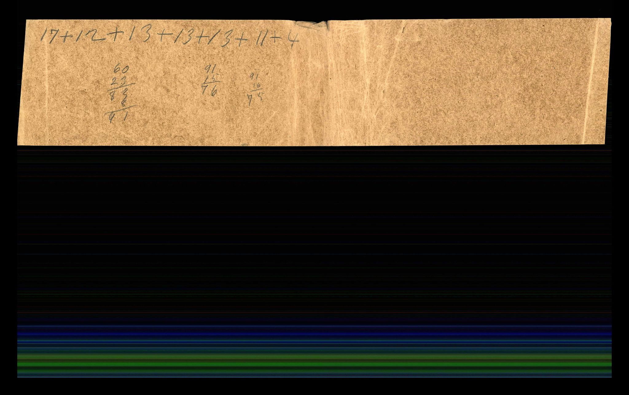 RA, Folketelling 1910 for 1552 Kornstad herred, 1910, s. 78