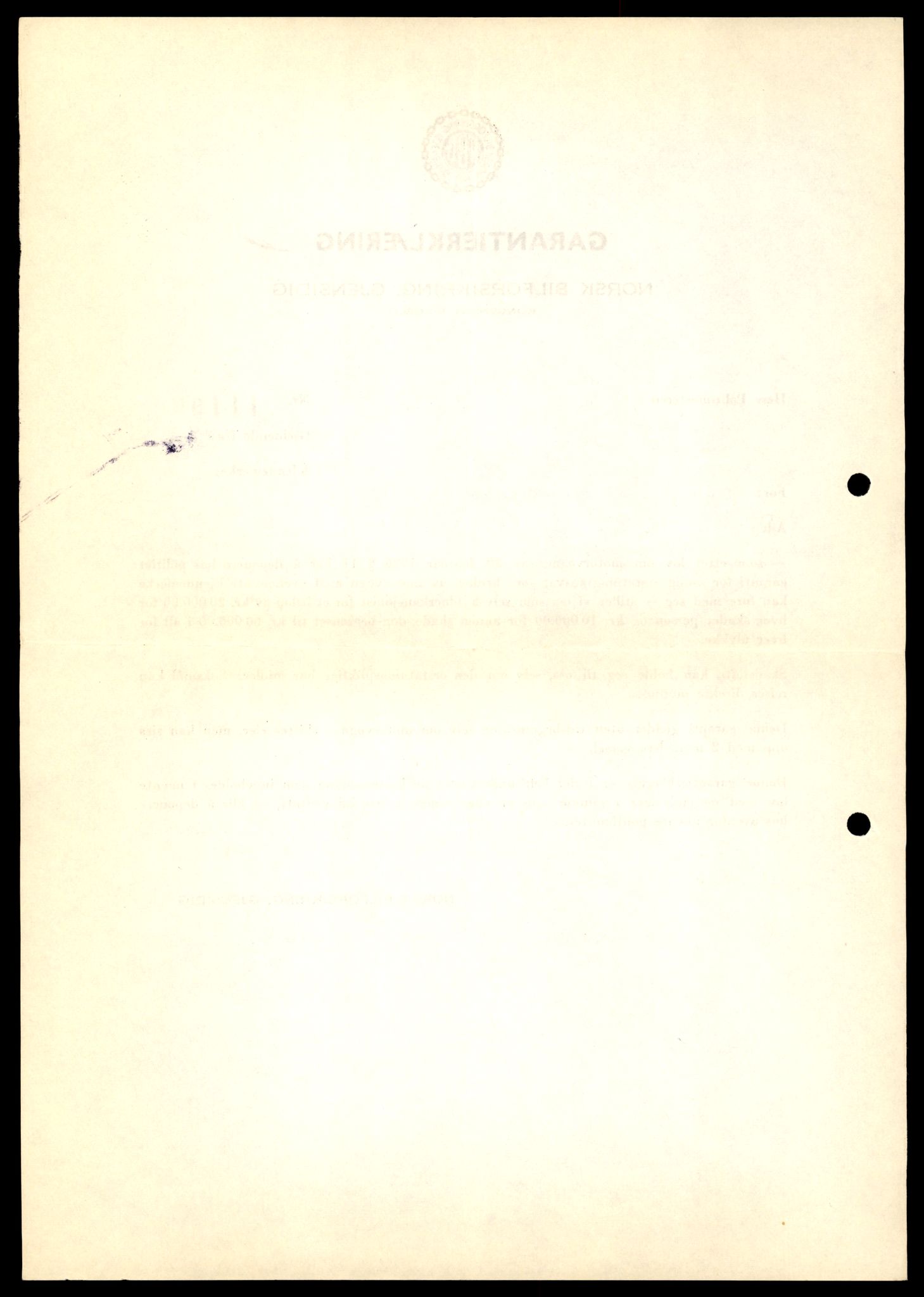 Møre og Romsdal vegkontor - Ålesund trafikkstasjon, AV/SAT-A-4099/F/Fe/L0025: Registreringskort for kjøretøy T 10931 - T 11045, 1927-1998, s. 496