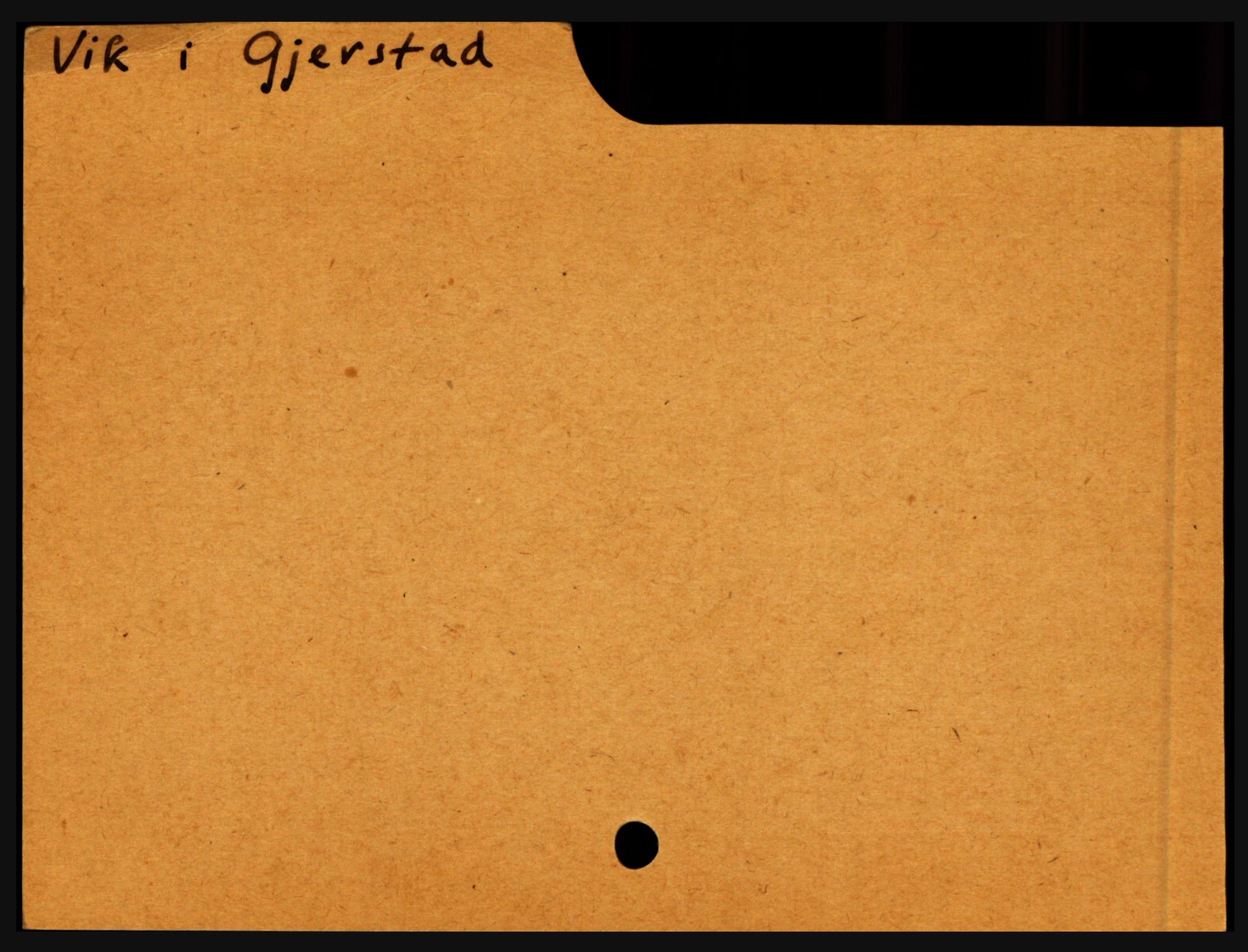 Nedenes sorenskriveri før 1824, SAK/1221-0007/H, s. 33135