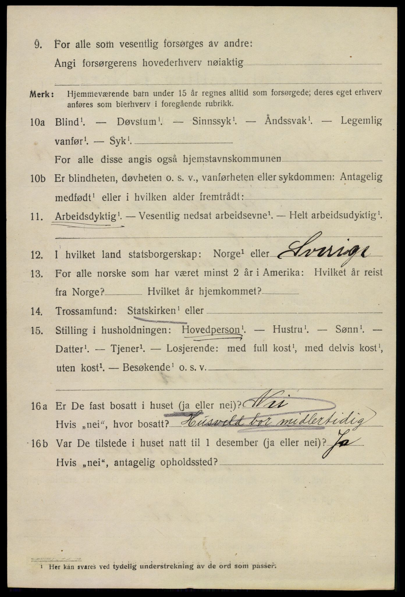 SAO, Folketelling 1920 for 0102 Sarpsborg kjøpstad, 1920, s. 28895