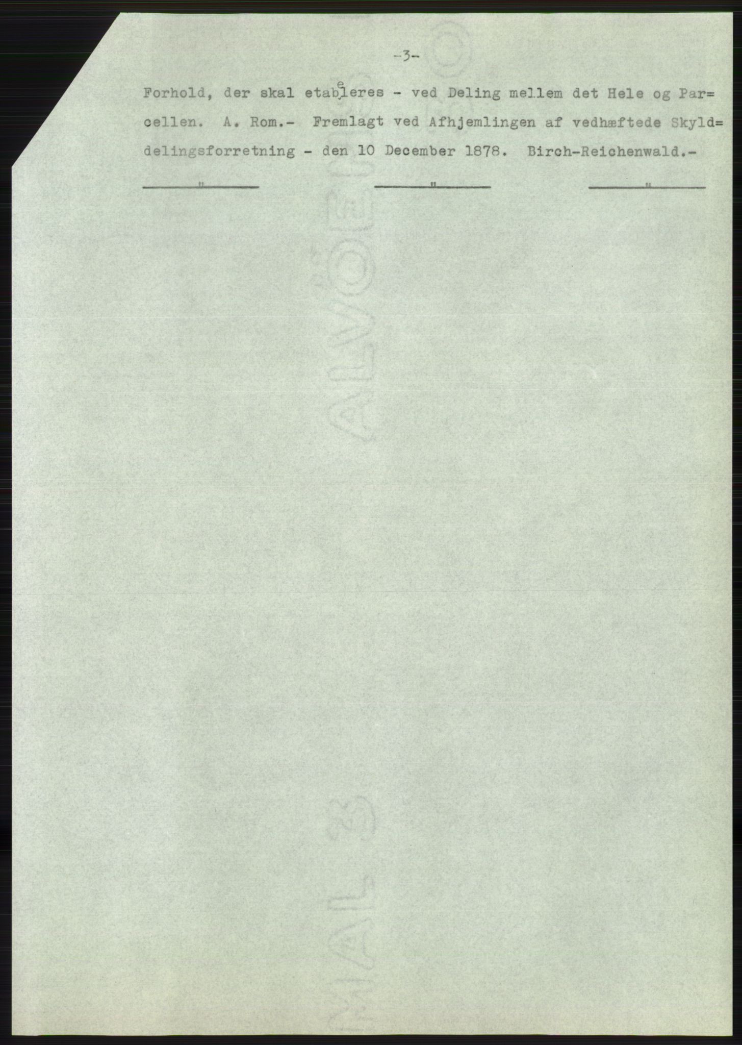 Statsarkivet i Oslo, SAO/A-10621/Z/Zd/L0027: Avskrifter, j.nr 11-2037/1968, 1968, s. 97
