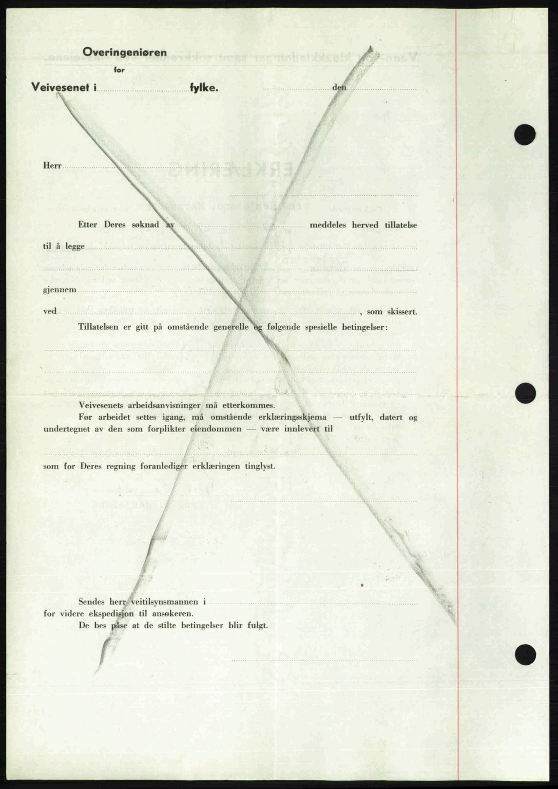 Ytre Sogn tingrett, AV/SAB-A-2601/1/G/Gbb/L0009: Pantebok nr. A6 - A7 (B4), 1950-1950, Dagboknr: 1172/1950