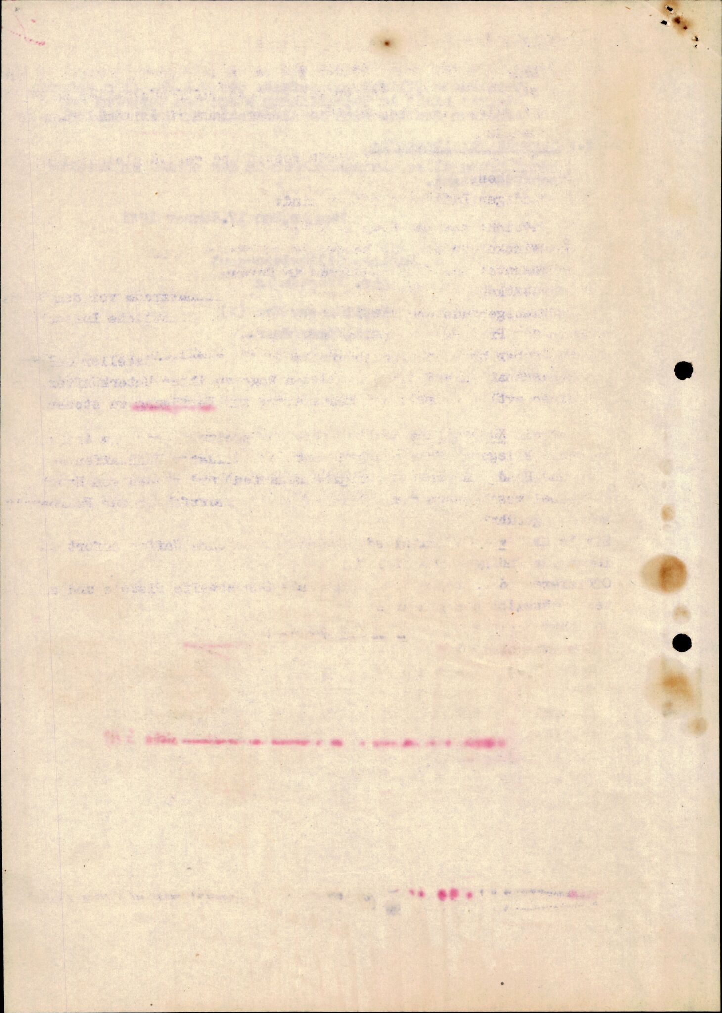 Forsvarets Overkommando. 2 kontor. Arkiv 11.4. Spredte tyske arkivsaker, AV/RA-RAFA-7031/D/Dar/Darc/L0031: Tysk marine og marineartilleri, 1940-1943, s. 142