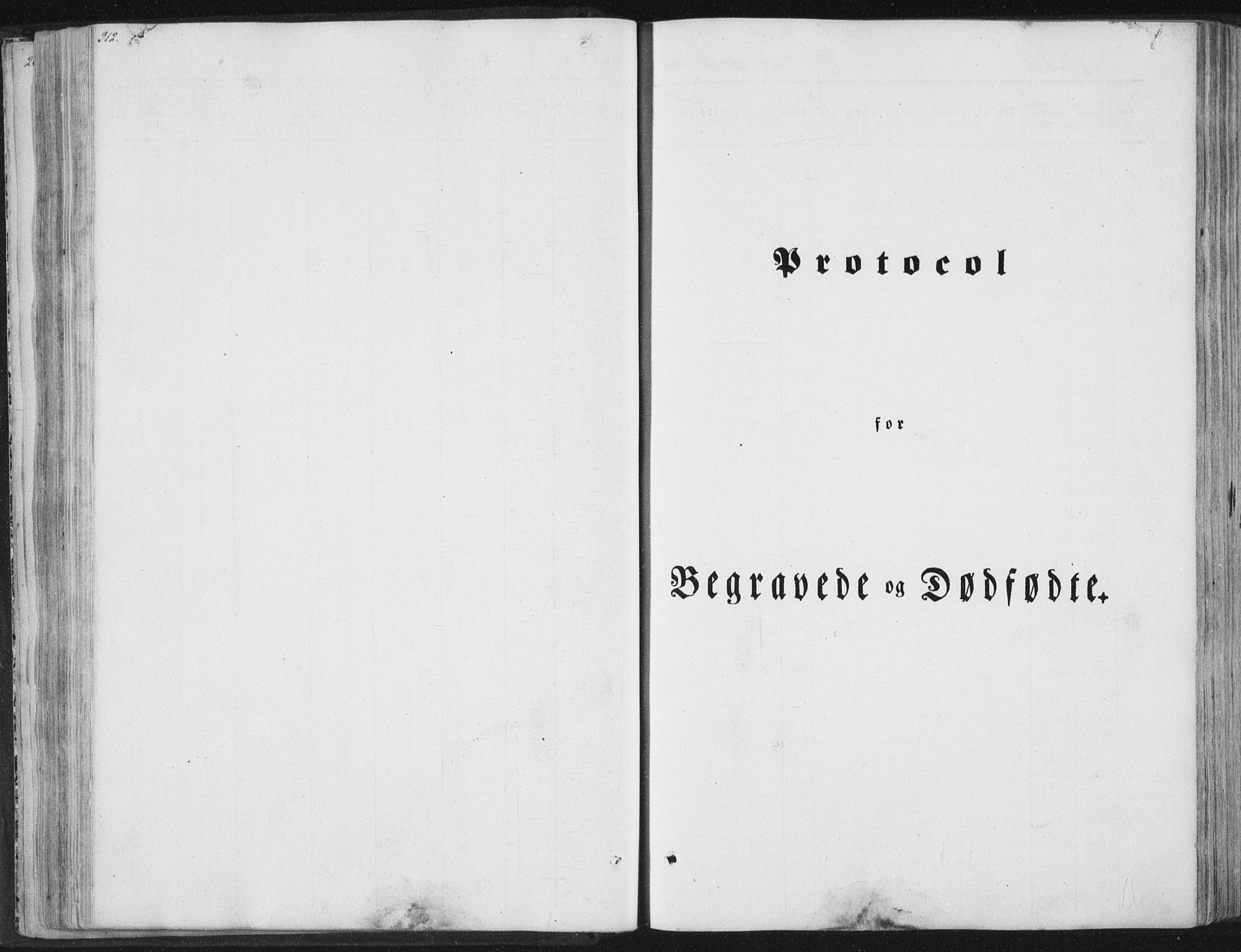 Ministerialprotokoller, klokkerbøker og fødselsregistre - Nordland, SAT/A-1459/847/L0667: Ministerialbok nr. 847A07, 1842-1871, s. 312