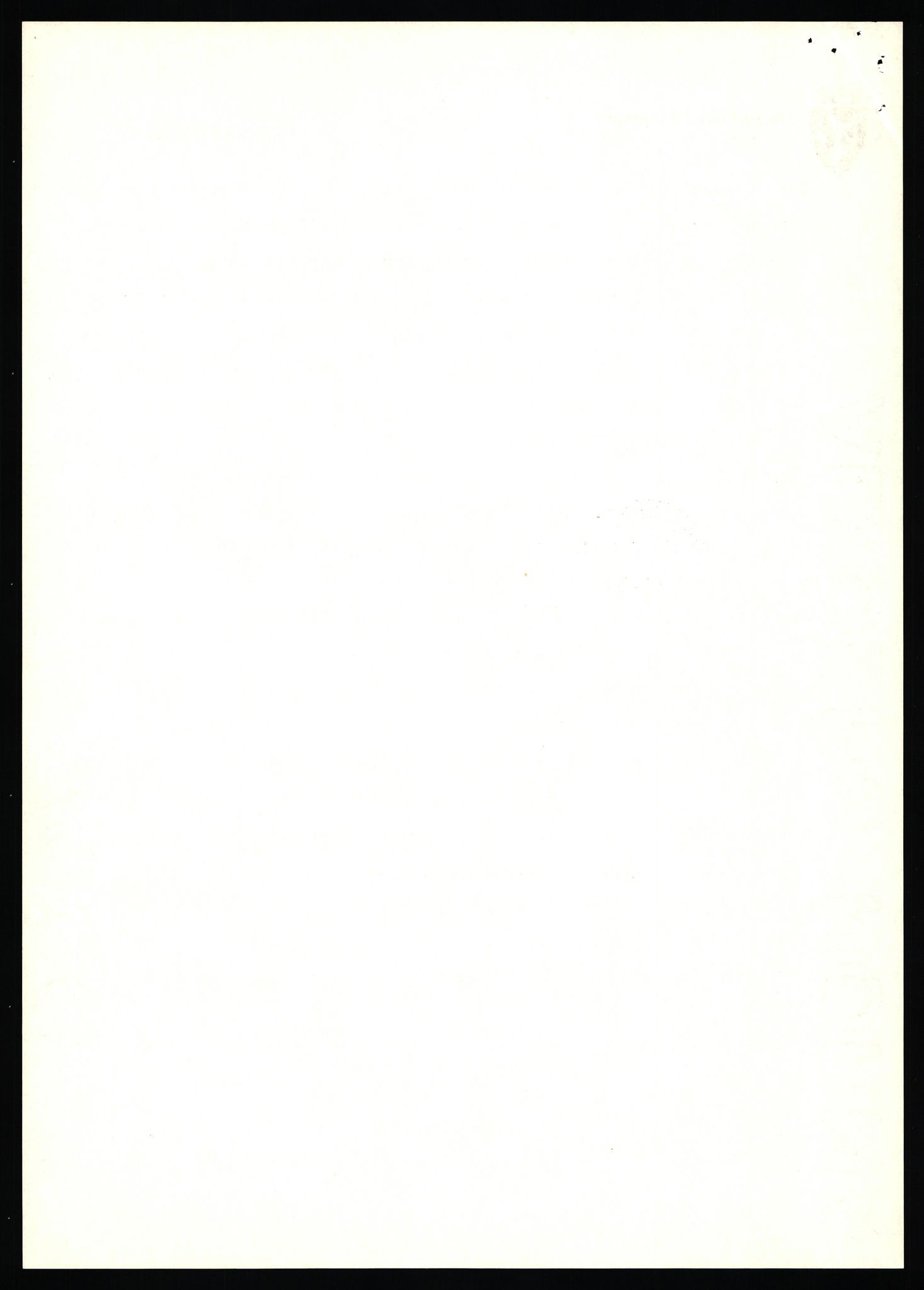 Statsarkivet i Stavanger, AV/SAST-A-101971/03/Y/Yj/L0069: Avskrifter sortert etter gårdsnavn: Riske - Rosland store, 1750-1930, s. 402