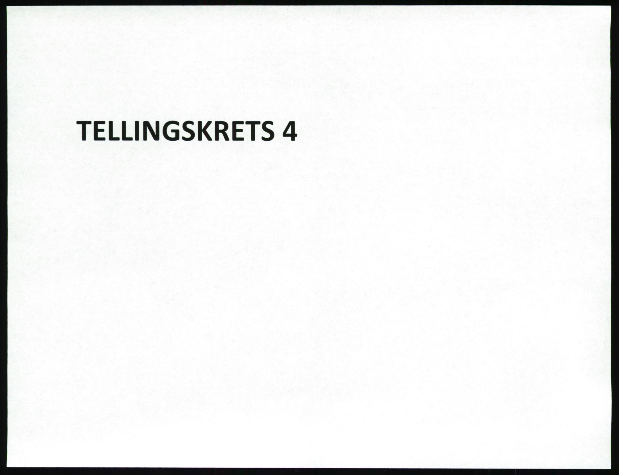 SAT, Folketelling 1920 for 1552 Kornstad herred, 1920, s. 317