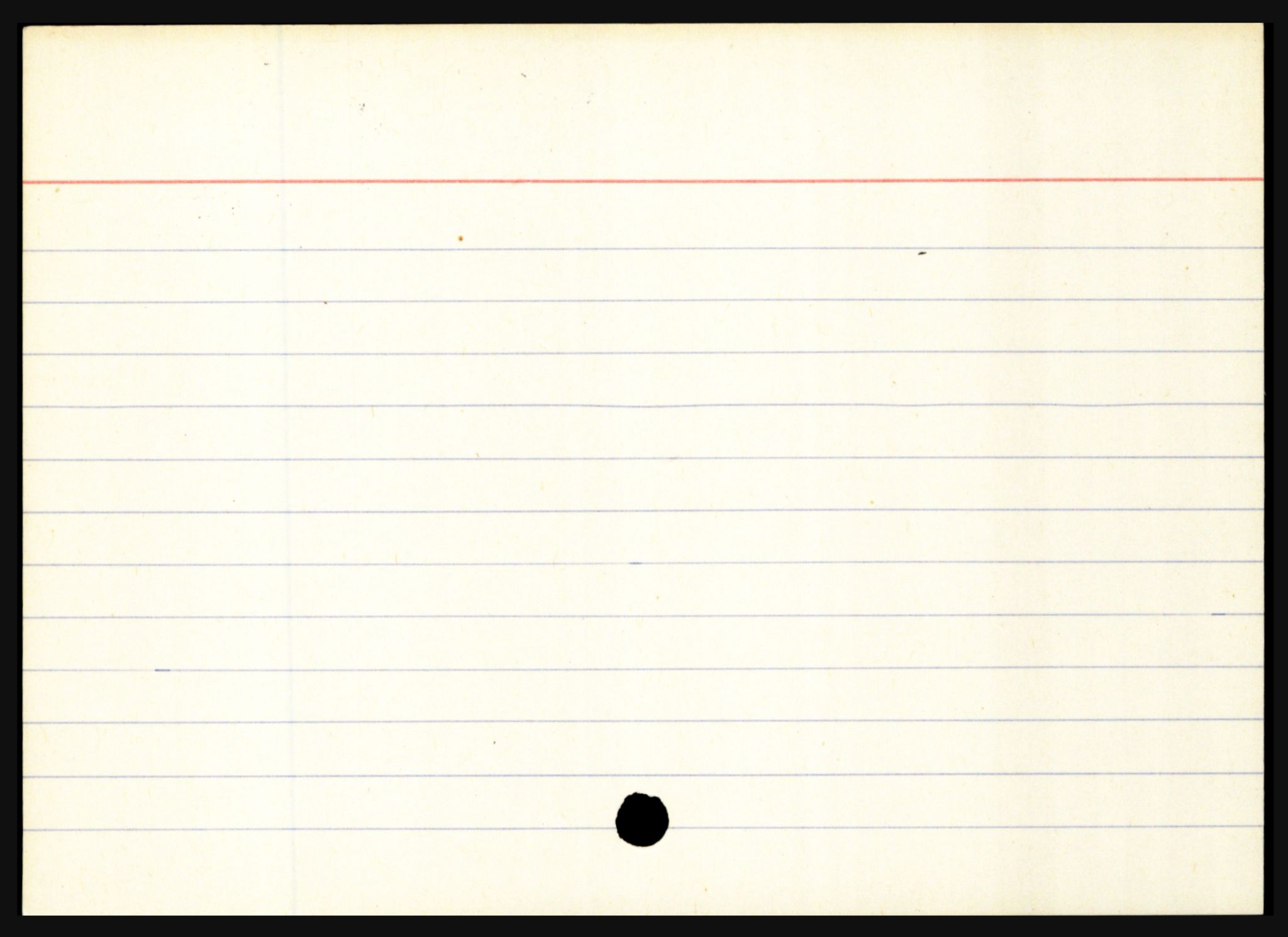 Mandal sorenskriveri, SAK/1221-0005/001/H, s. 1688