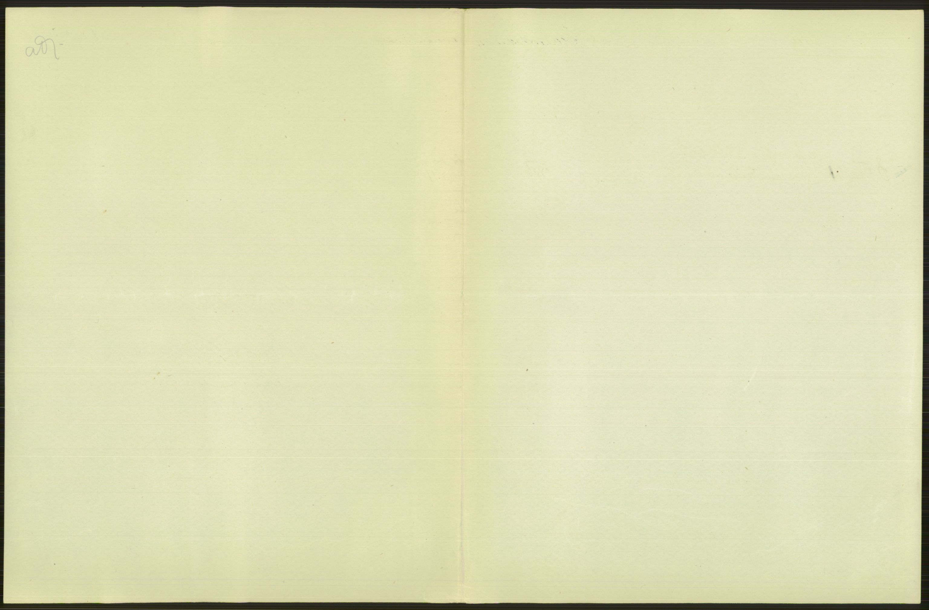 Statistisk sentralbyrå, Sosiodemografiske emner, Befolkning, RA/S-2228/D/Df/Dfb/Dfbh/L0039: Bergen: Døde., 1918, s. 485