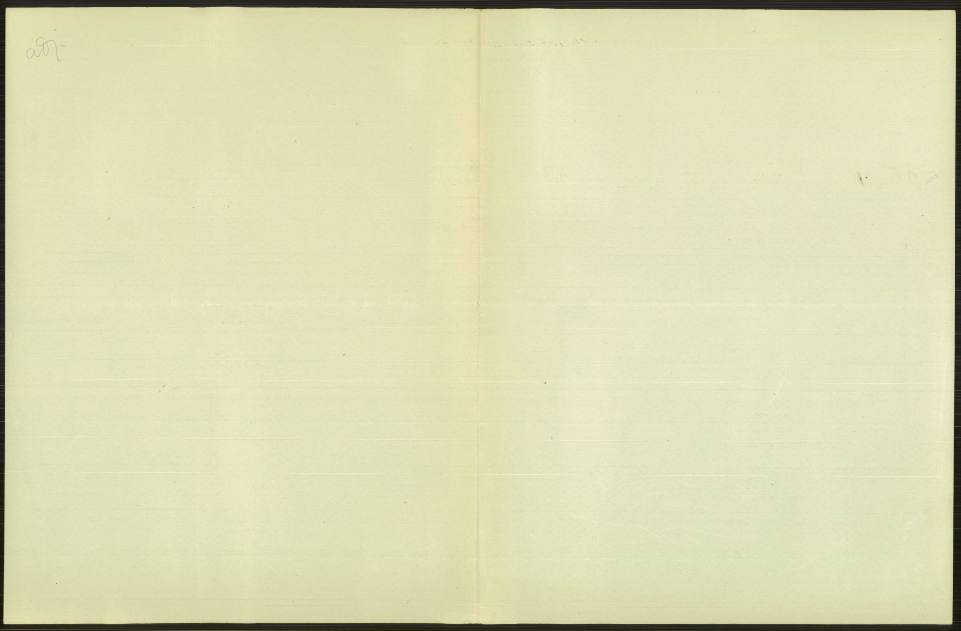Statistisk sentralbyrå, Sosiodemografiske emner, Befolkning, AV/RA-S-2228/D/Df/Dfb/Dfbh/L0039: Bergen: Døde., 1918, s. 485