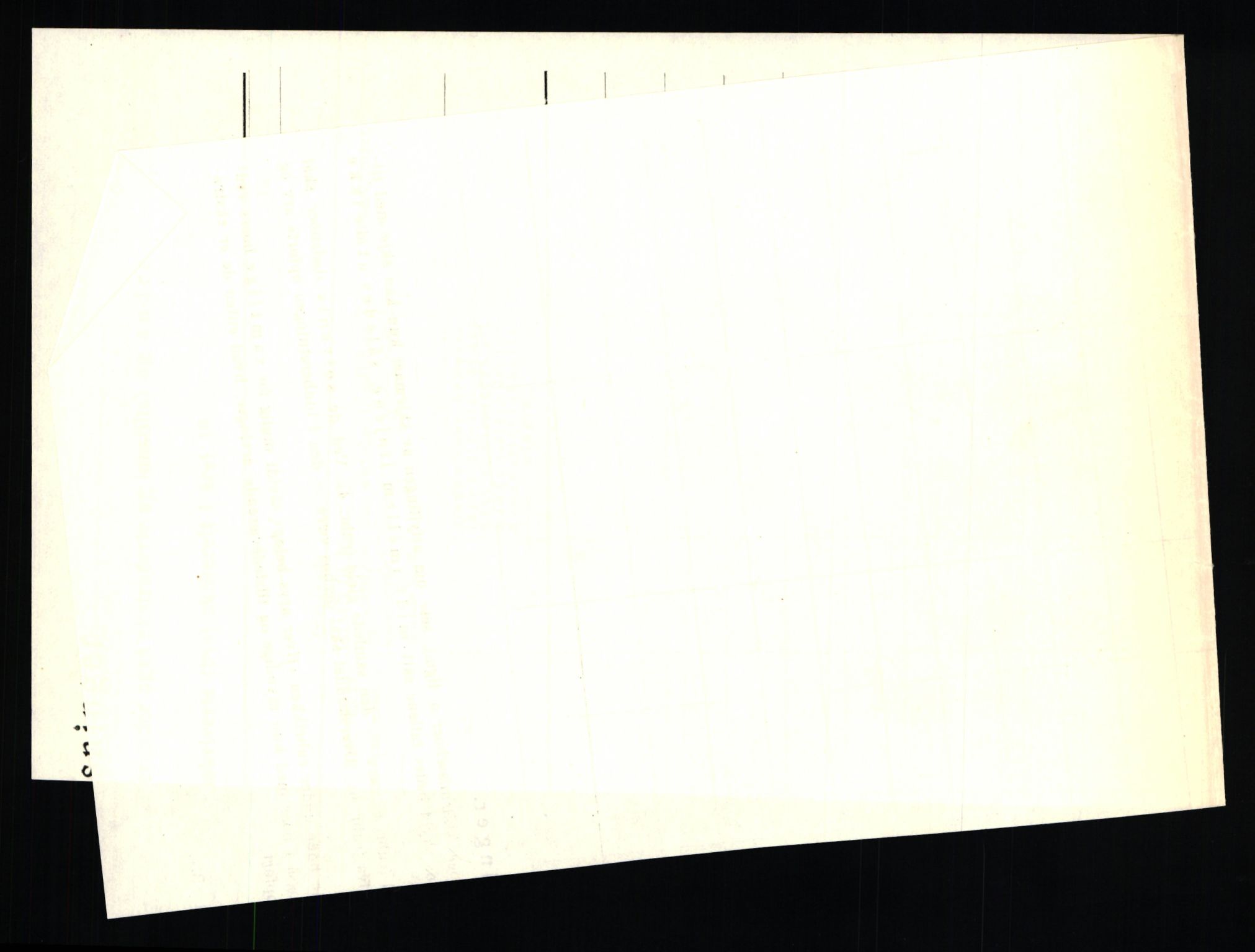 Statistisk sentralbyrå, Næringsøkonomiske emner, Jordbruk, skogbruk, jakt, fiske og fangst, AV/RA-S-2234/G/Ga/L0005: Buskerud, 1929, s. 132