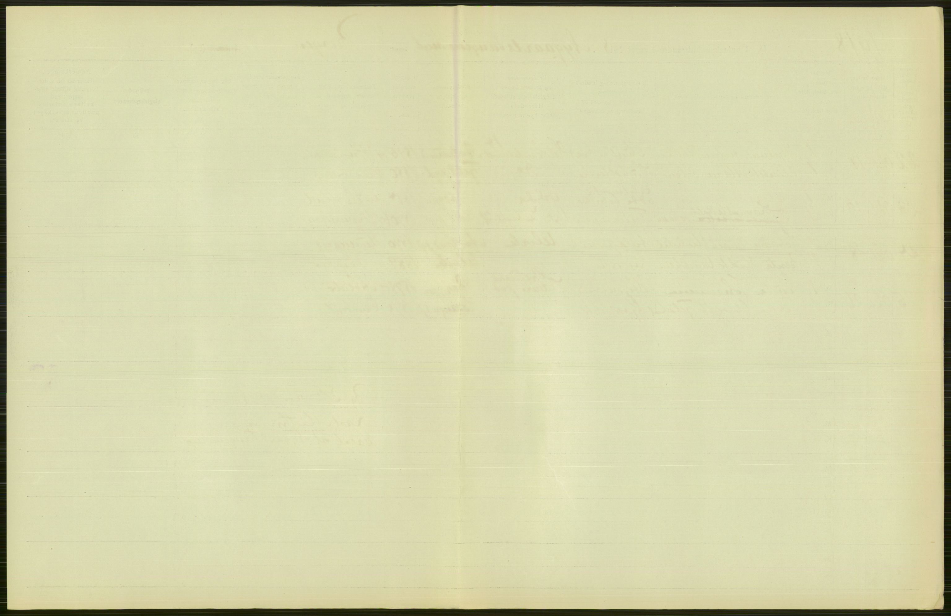 Statistisk sentralbyrå, Sosiodemografiske emner, Befolkning, AV/RA-S-2228/D/Df/Dfb/Dfbh/L0038: Bergen: Gifte, dødfødte., 1918, s. 21