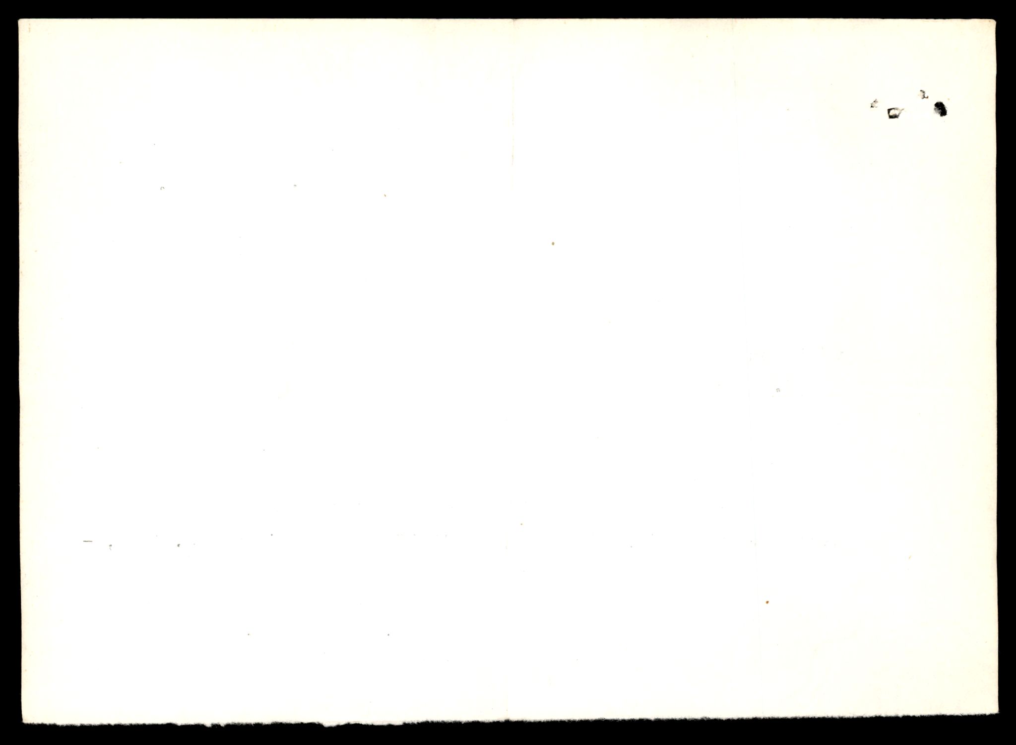 Møre og Romsdal vegkontor - Ålesund trafikkstasjon, AV/SAT-A-4099/F/Fe/L0022: Registreringskort for kjøretøy T 10584 - T 10694, 1927-1998, s. 1306