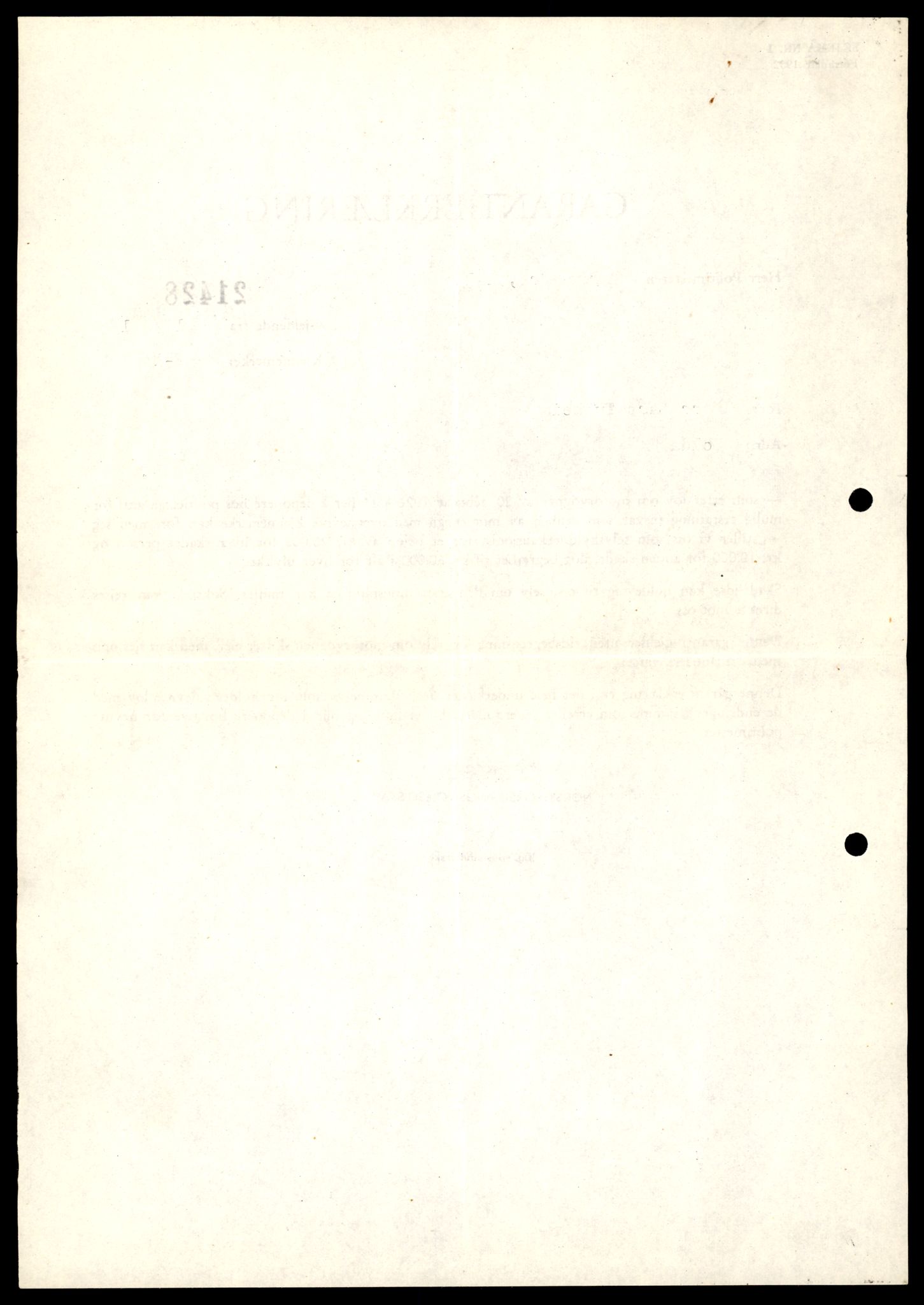Møre og Romsdal vegkontor - Ålesund trafikkstasjon, AV/SAT-A-4099/F/Fe/L0049: Registreringskort for kjøretøy T 14864 - T 18613, 1927-1998, s. 400