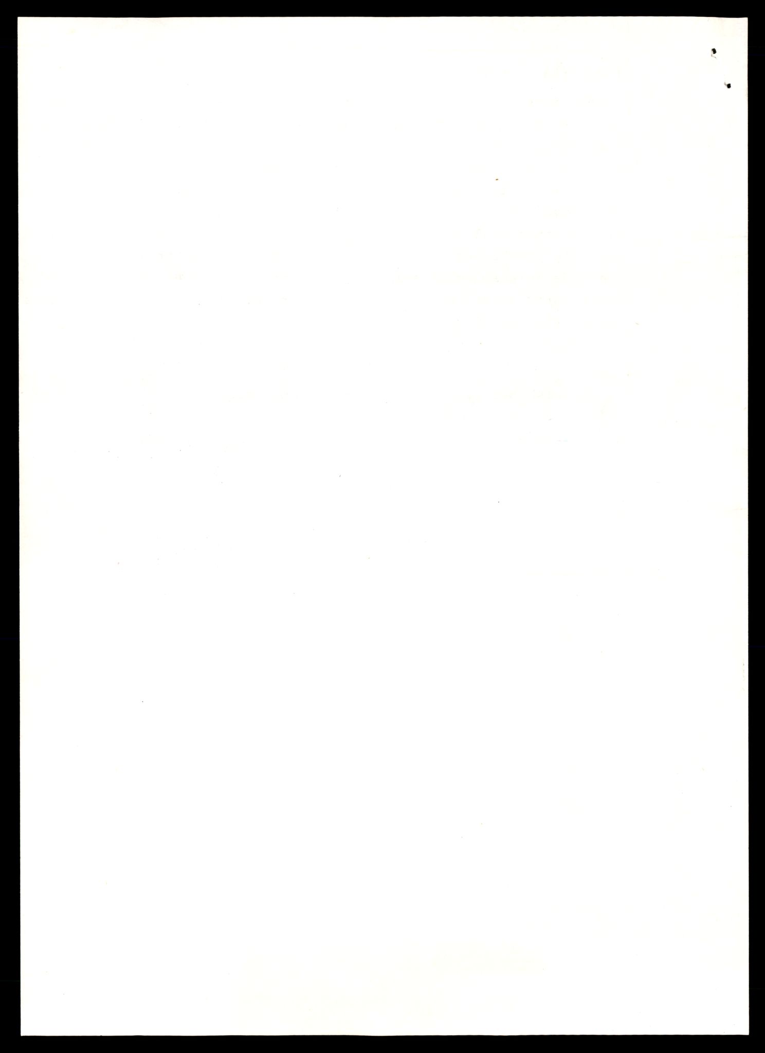 Trondheim byfogd, AV/SAT-A-0003/2/J/Jd/Jda/L0046: Bilag, aksjeselskap, Pk-Pro, 1944-1990, s. 6