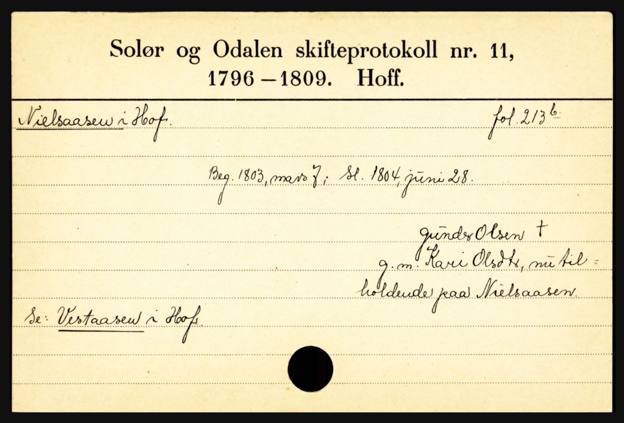 Solør og Odalen sorenskriveri, SAH/TING-026/J, 1758-1868, s. 7723