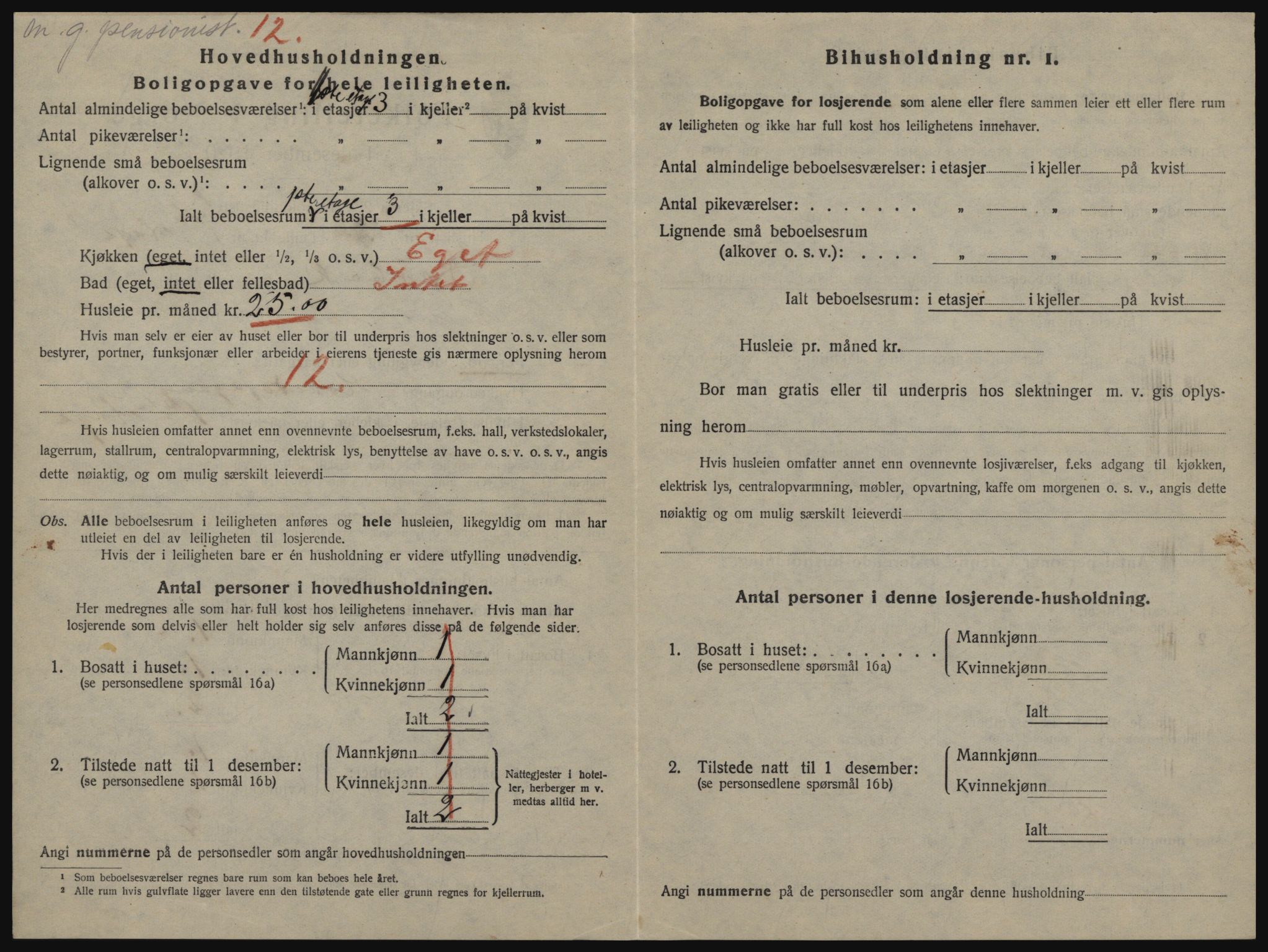 SAO, Folketelling 1920 for 0203 Drøbak kjøpstad, 1920, s. 1712