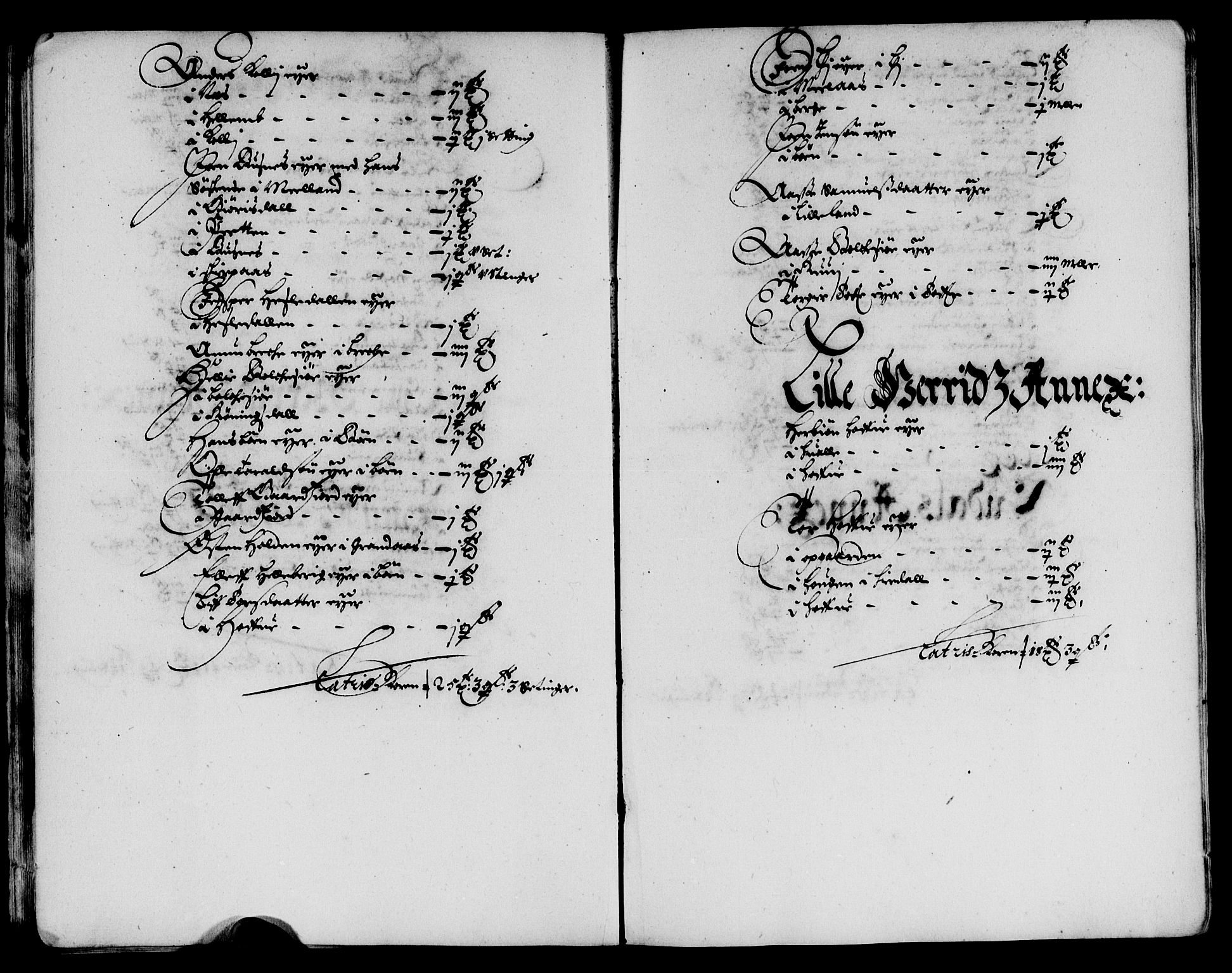 Rentekammeret inntil 1814, Reviderte regnskaper, Lensregnskaper, AV/RA-EA-5023/R/Rb/Rbp/L0047: Bratsberg len, 1659-1662
