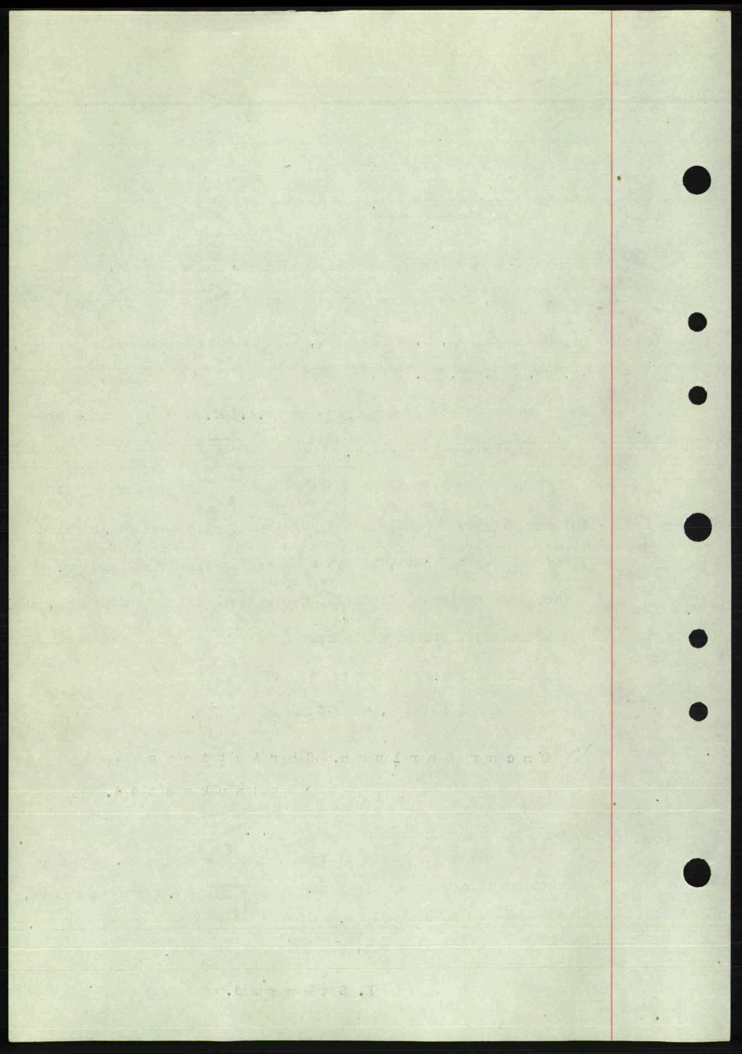 Idd og Marker sorenskriveri, SAO/A-10283/G/Gb/Gbb/L0009: Pantebok nr. A9, 1946-1947, Dagboknr: 1716/1946
