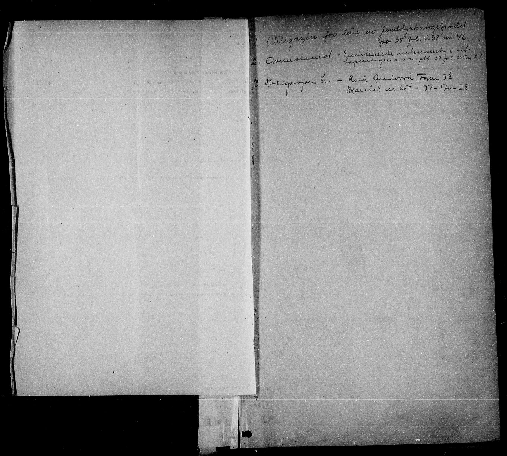 Nedenes sorenskriveri, SAK/1221-0006/G/Gb/Gba/L0040: Pantebok nr. 36, 1933-1938