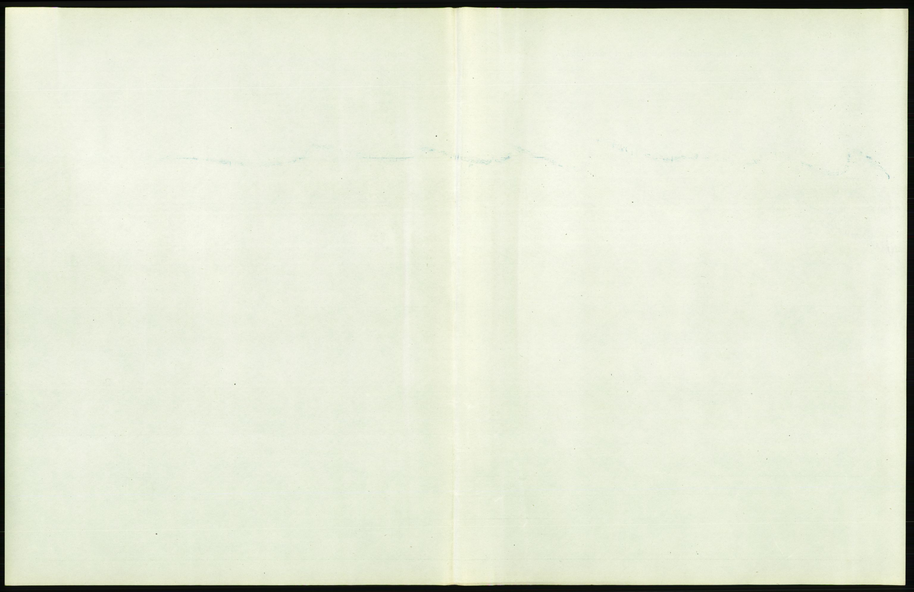 Statistisk sentralbyrå, Sosiodemografiske emner, Befolkning, AV/RA-S-2228/D/Df/Dfb/Dfbg/L0006: Kristiania: Levendefødte menn og kvinner., 1917, s. 383