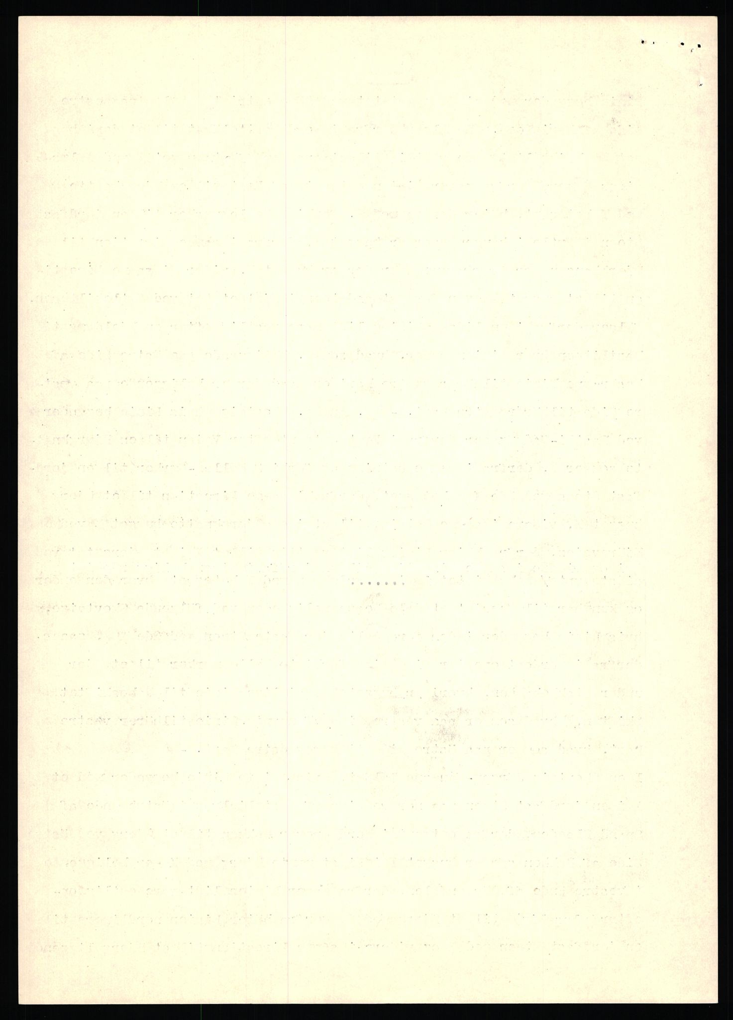 Statsarkivet i Stavanger, AV/SAST-A-101971/03/Y/Yj/L0022: Avskrifter sortert etter gårdsnavn: Foss - Frøiland i Hetland, 1750-1930, s. 14