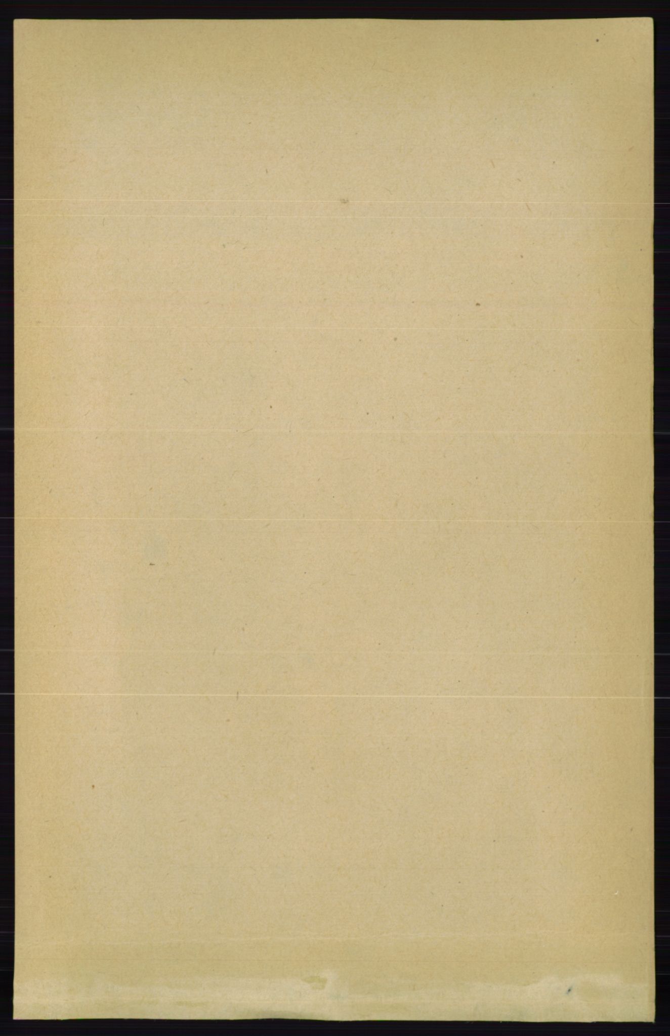 RA, Folketelling 1891 for 0832 Mo herred, 1891, s. 2050