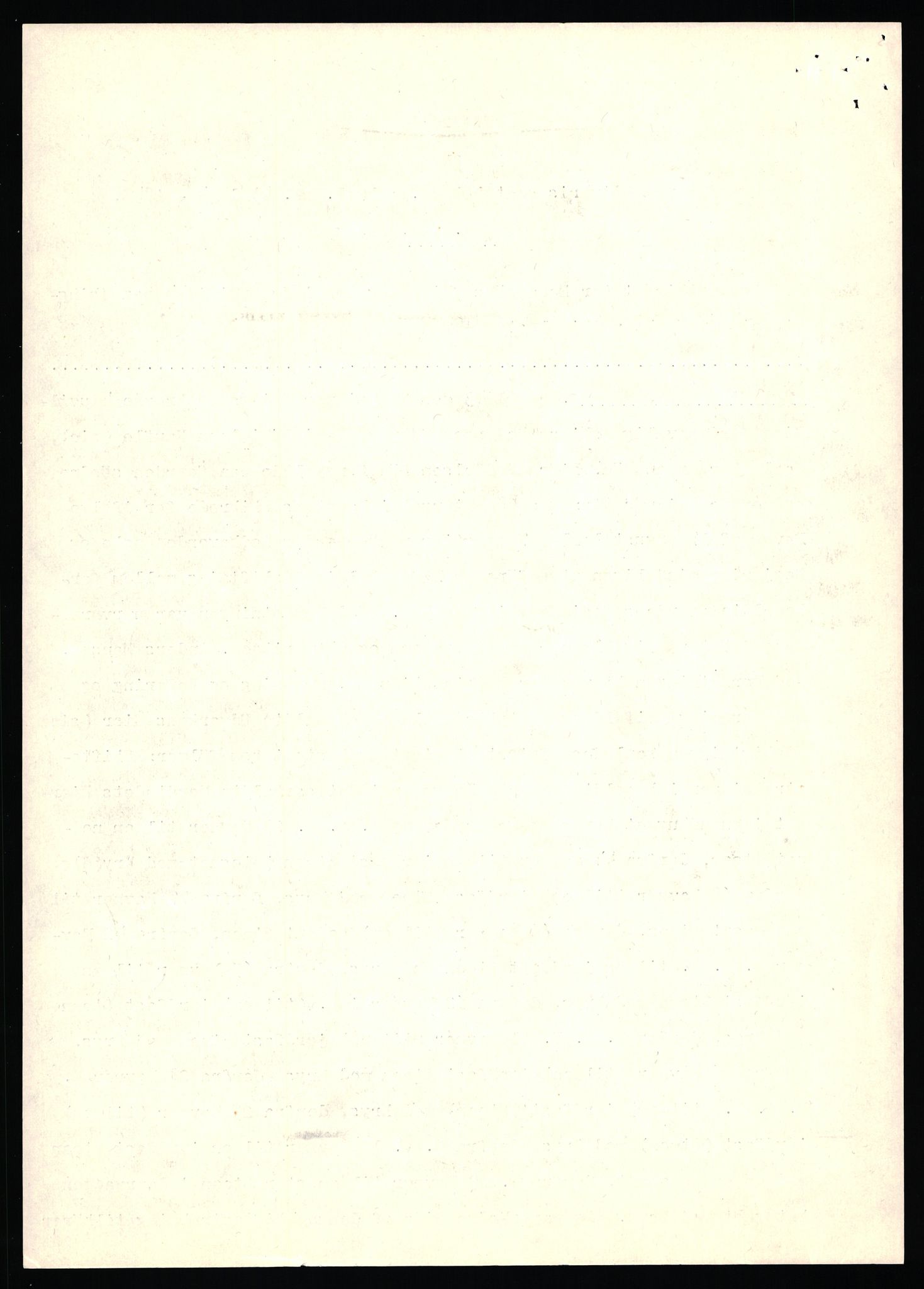 Statsarkivet i Stavanger, AV/SAST-A-101971/03/Y/Yj/L0068: Avskrifter sortert etter gårdsnavn: Refsnes - Risjell, 1750-1930, s. 24