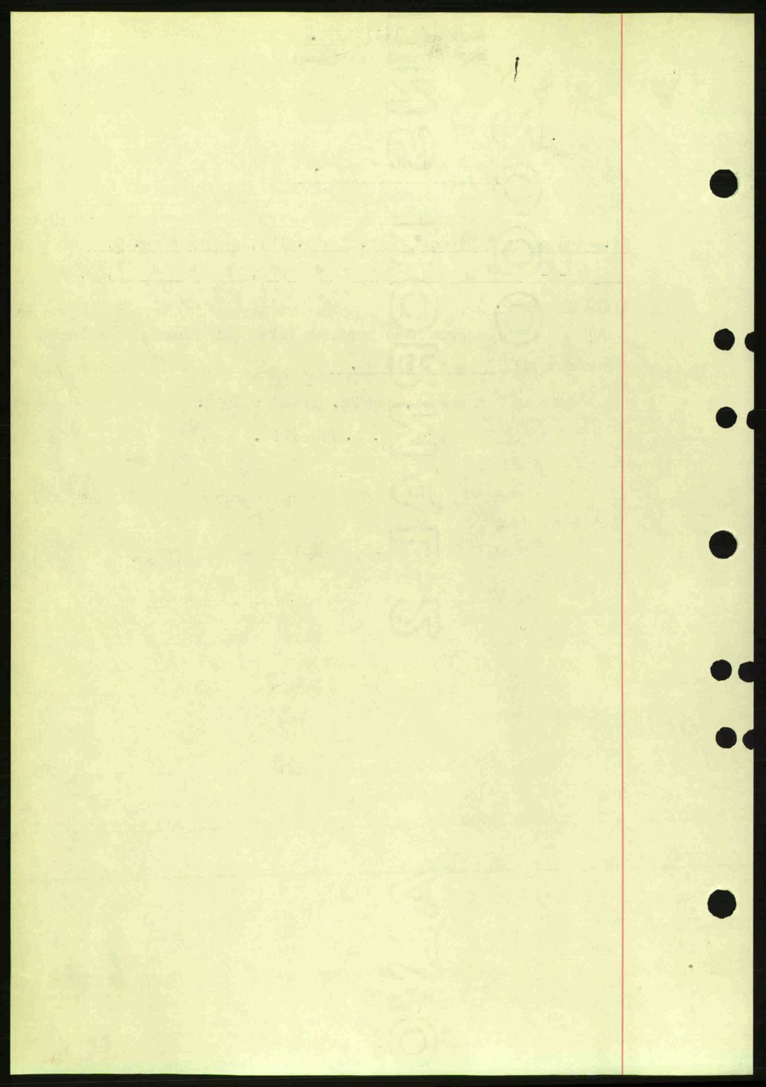 Moss sorenskriveri, SAO/A-10168: Pantebok nr. A5, 1938-1939, Dagboknr: 2611/1938